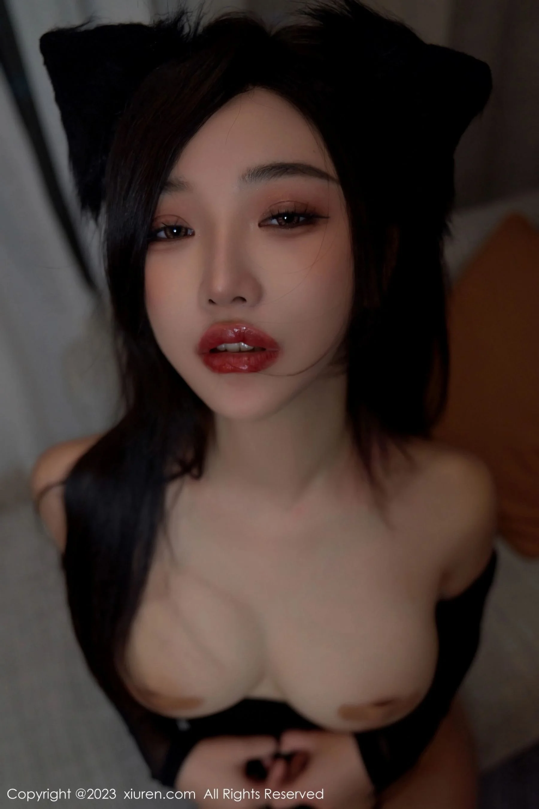 妙可可Cheese - Photo 86