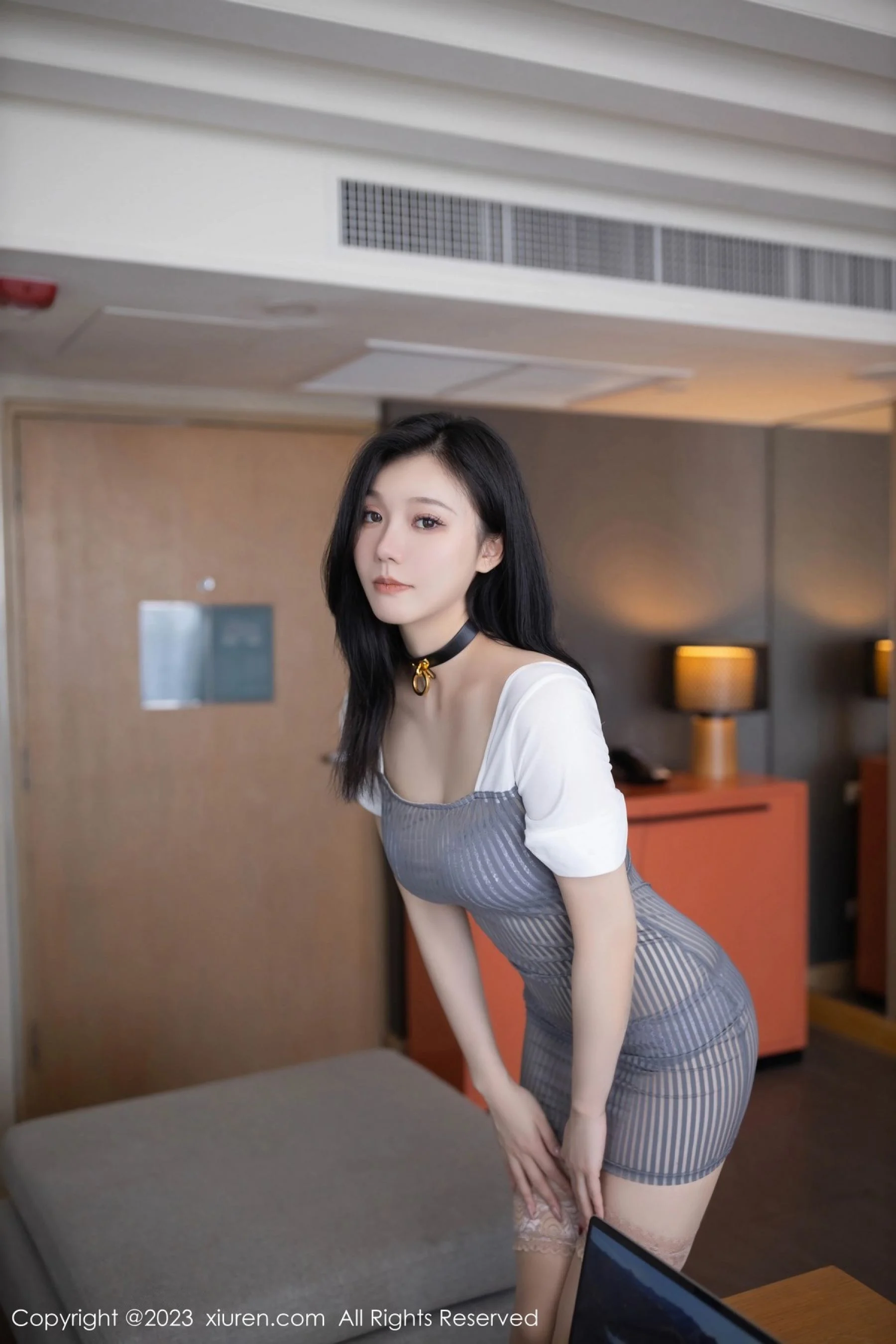 安然anran - Photo 9