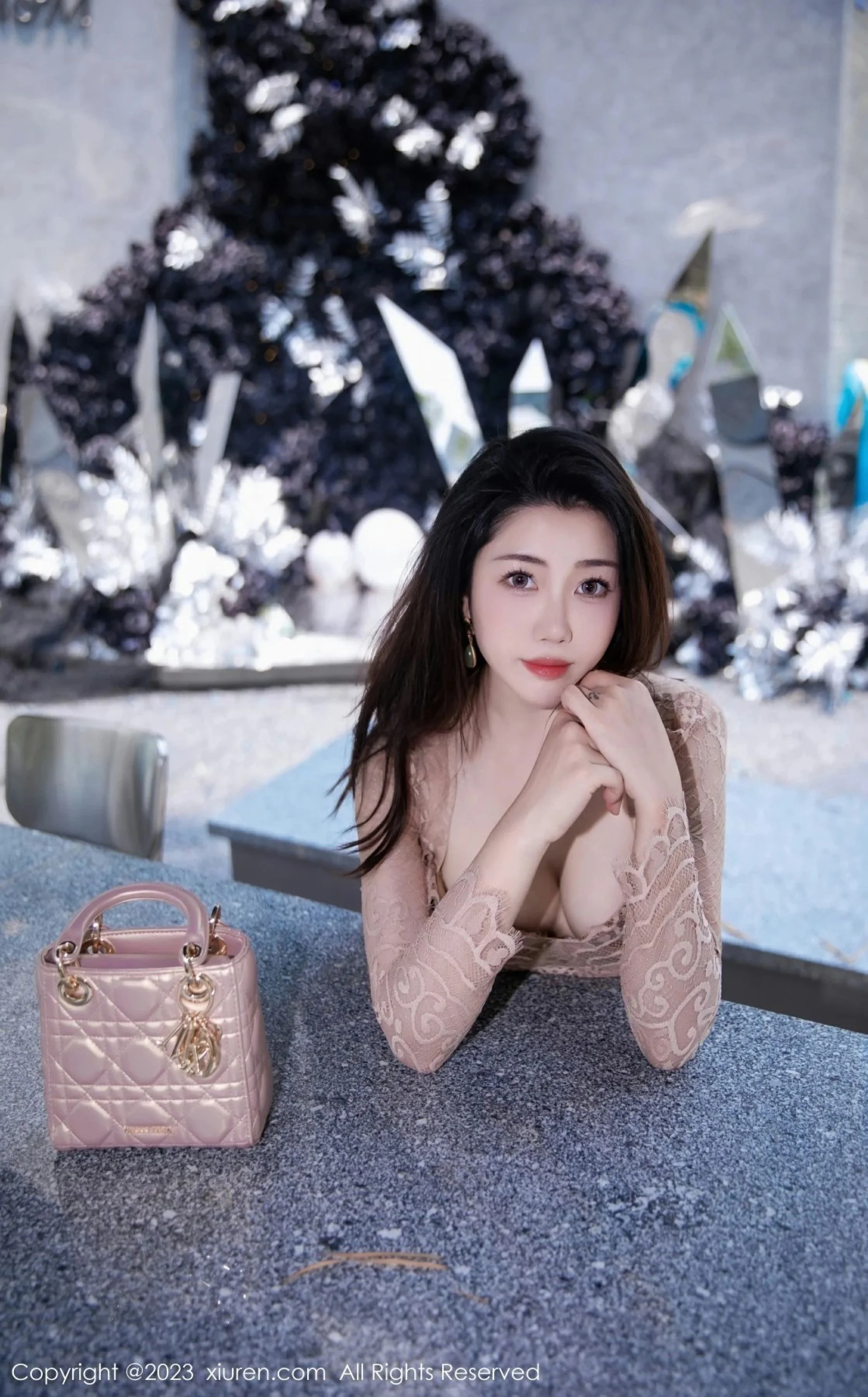 严利娅Yuliya - Photo 27