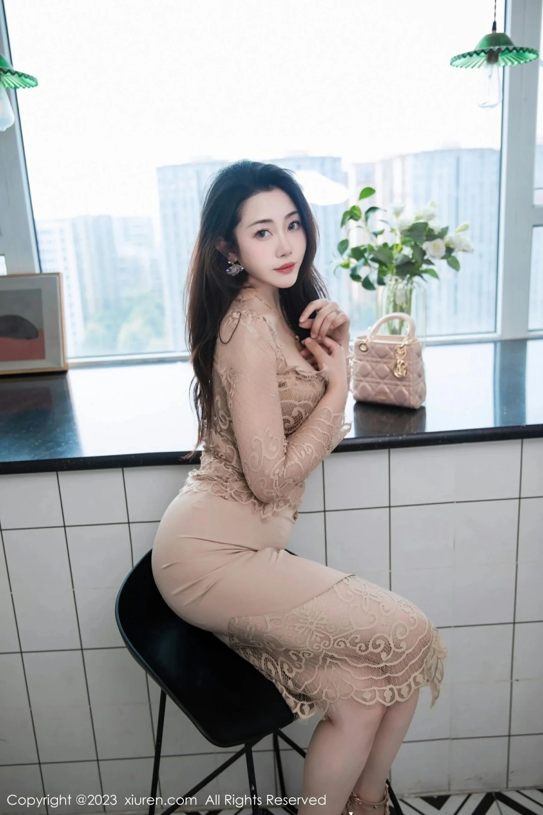 严利娅Yuliya - Photo 42