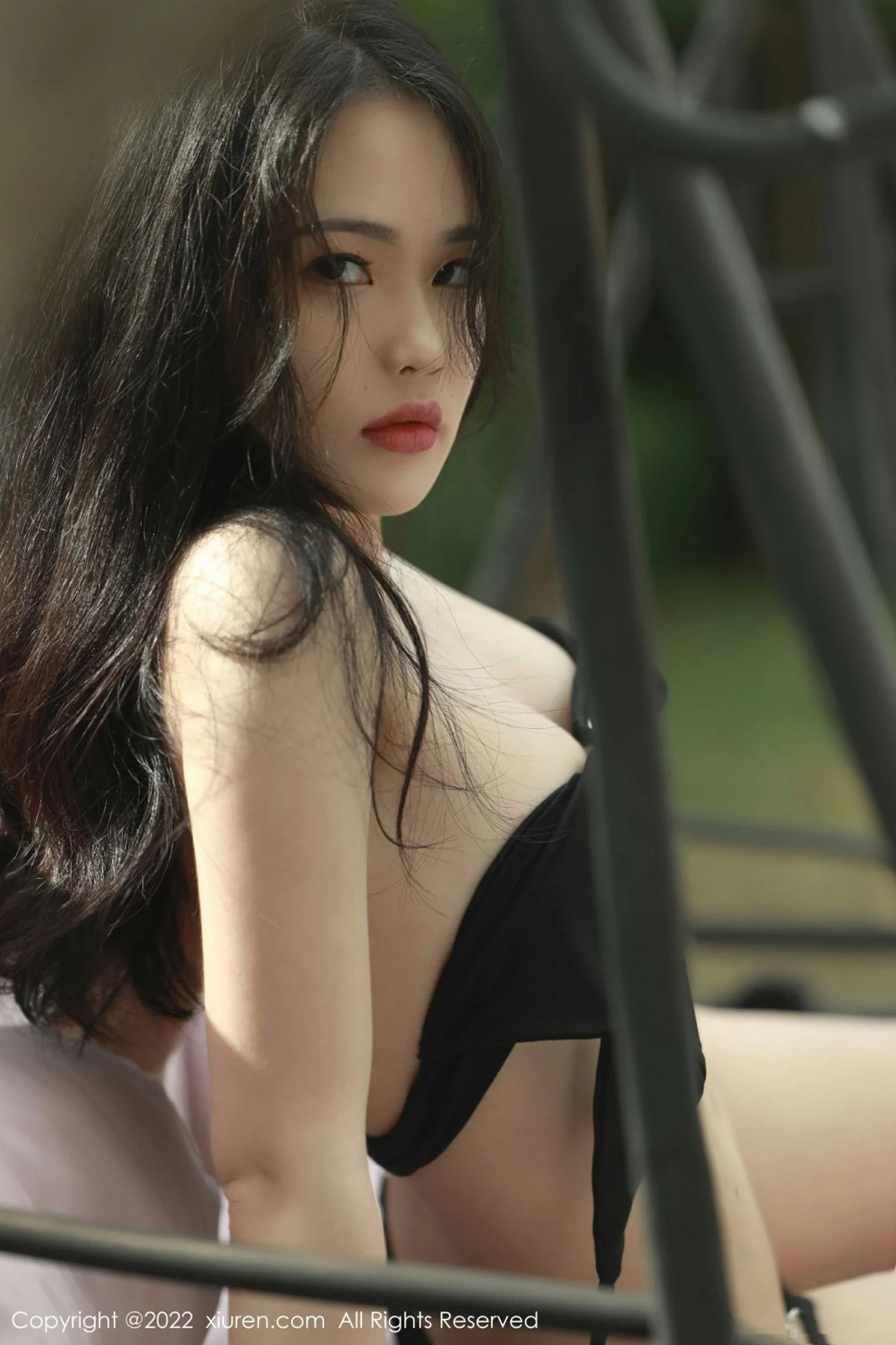 Niki可雅 - Photo 65