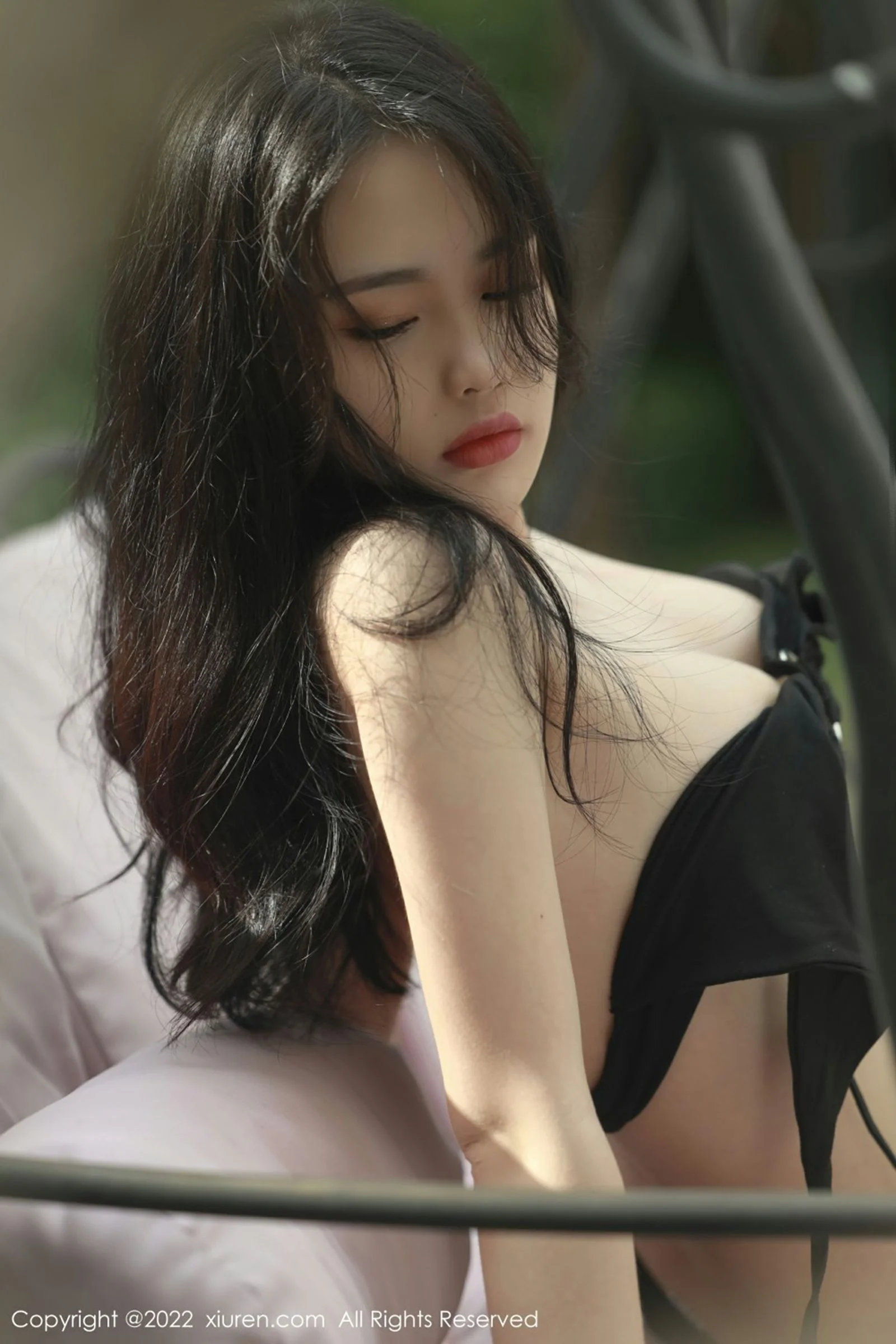 Niki可雅 - Photo 66