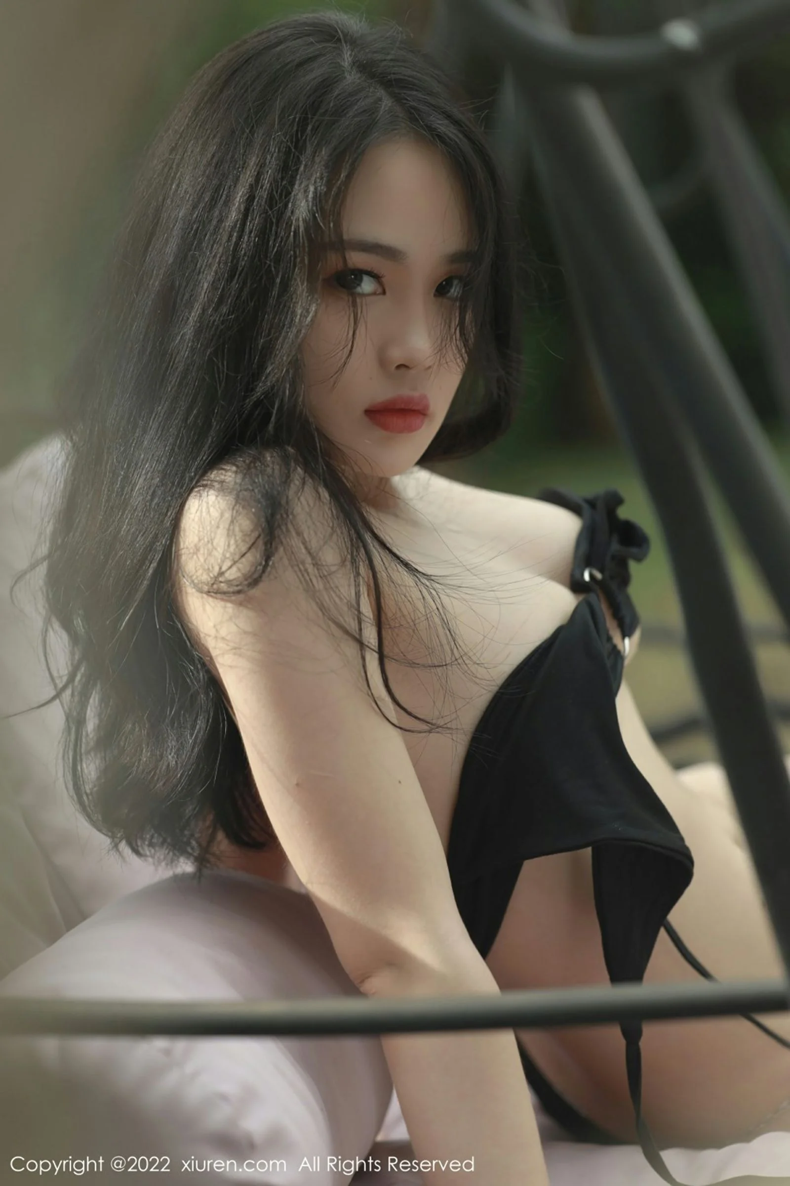 Niki可雅 - Photo 67