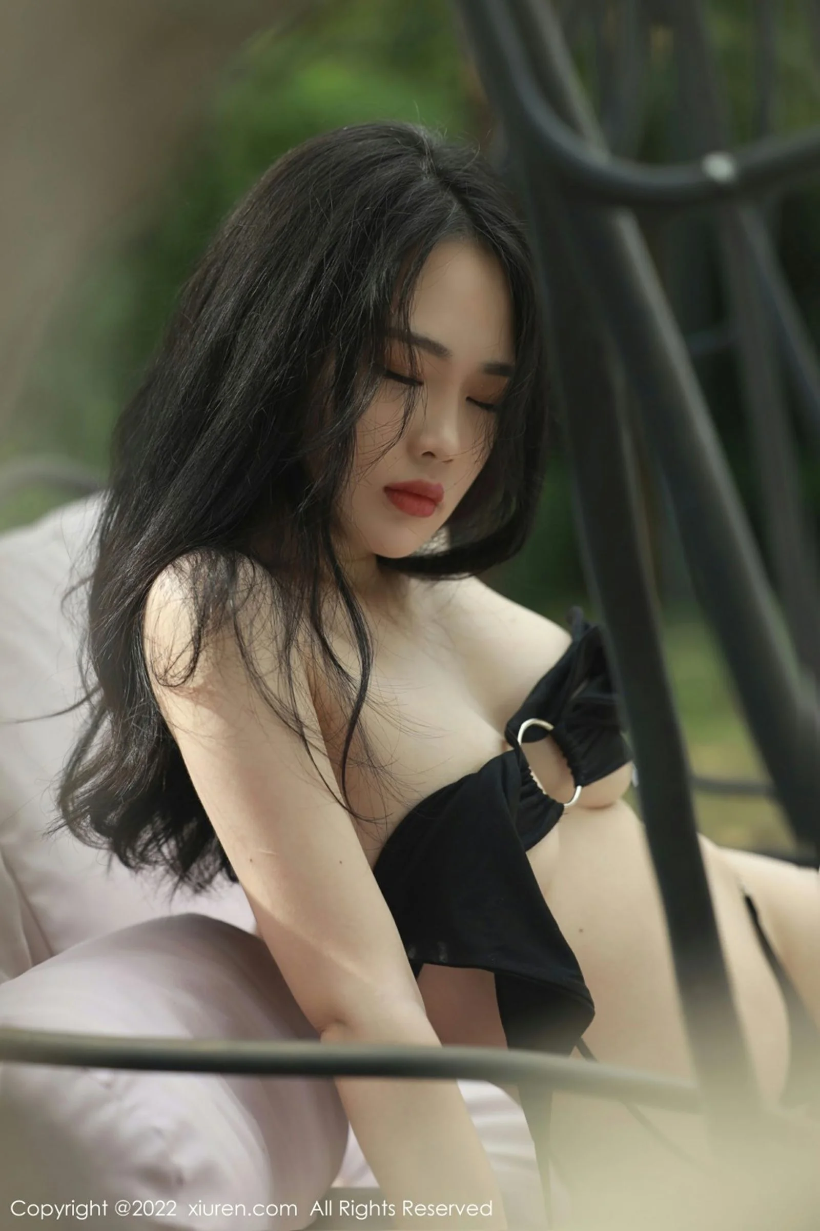 Niki可雅 - Photo 69