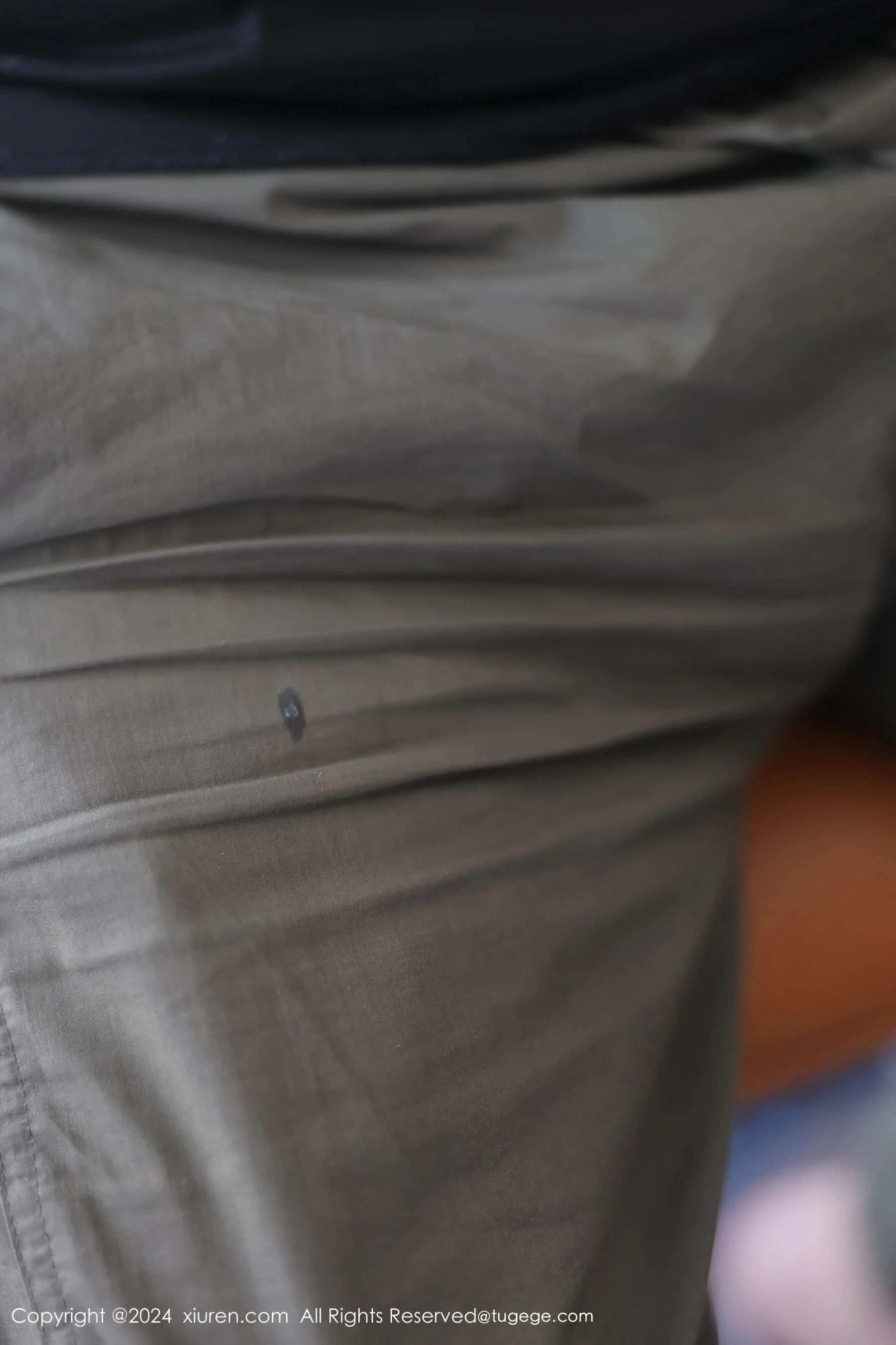 娜娜子yy - Photo 36