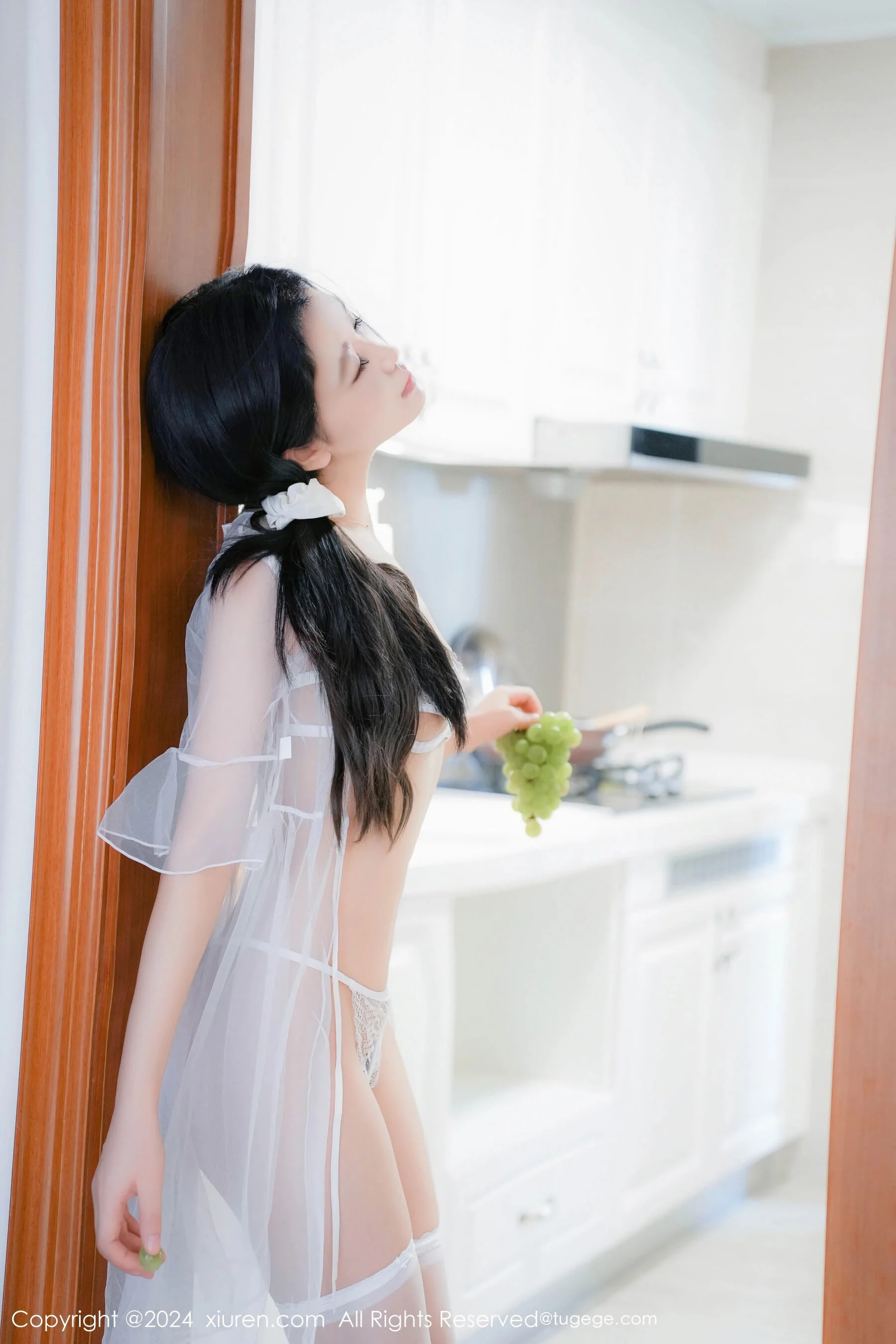 于诺诺ise - Photo 25