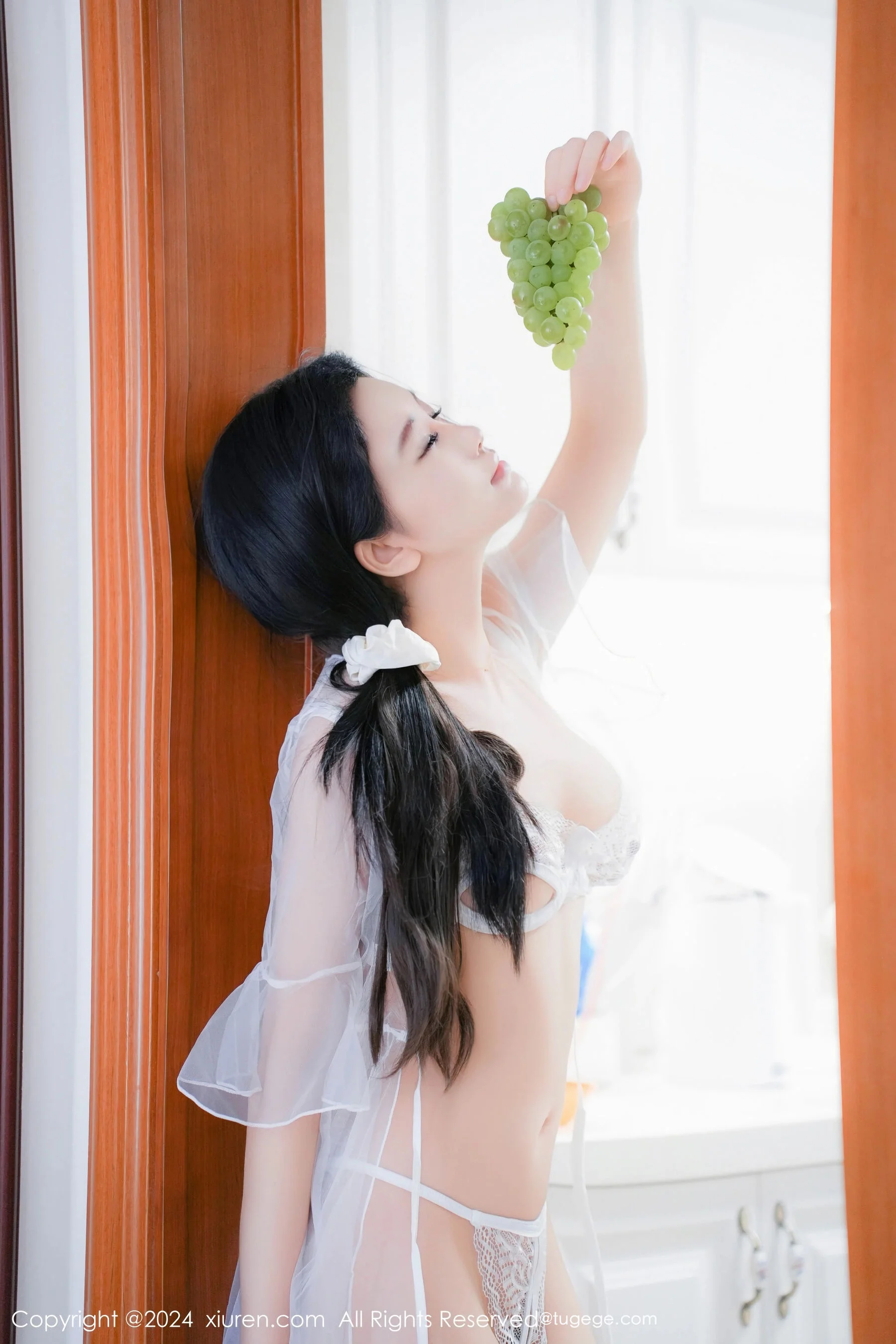 于诺诺ise - Photo 26