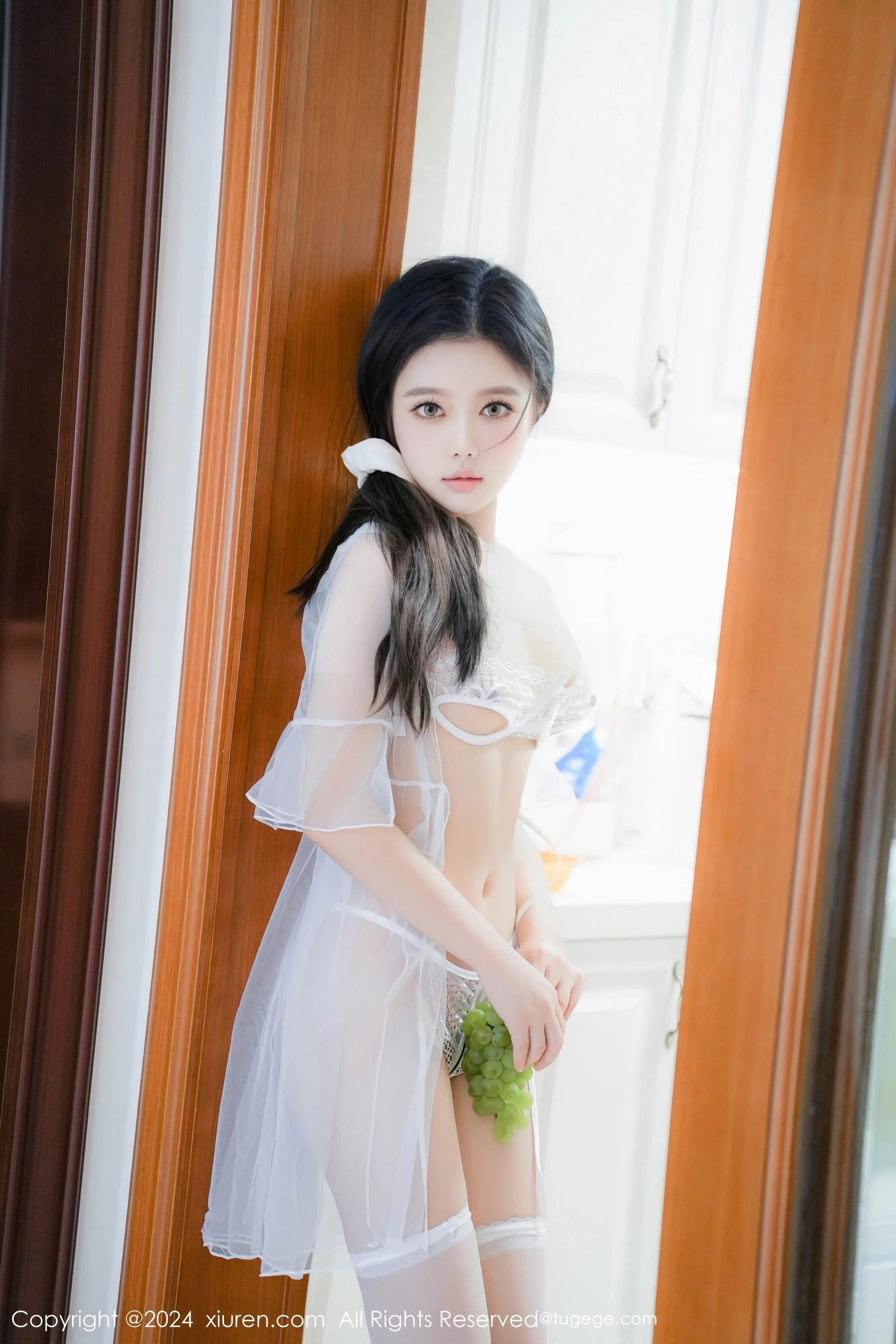 于诺诺ise - Photo 28