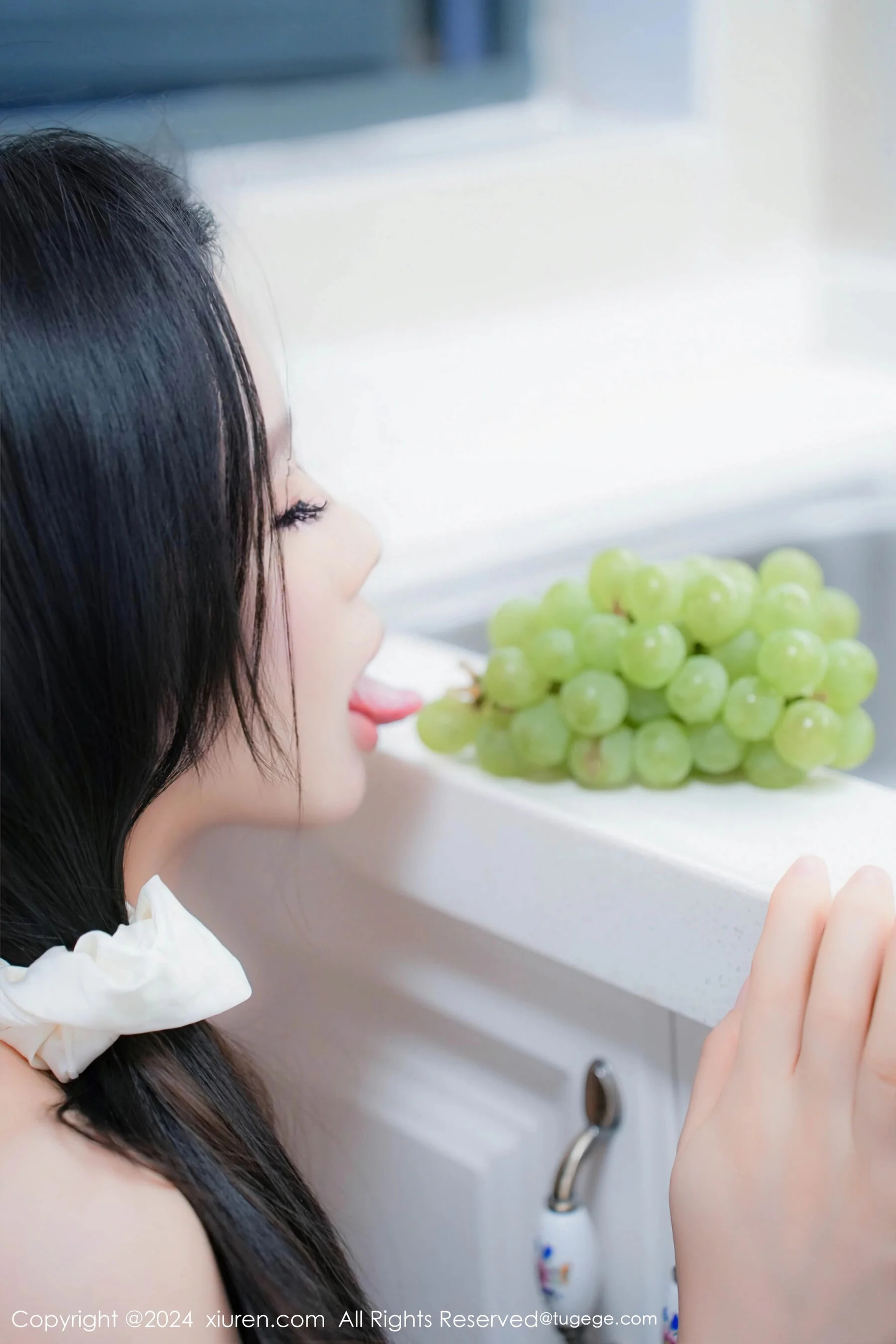 于诺诺ise - Photo 40