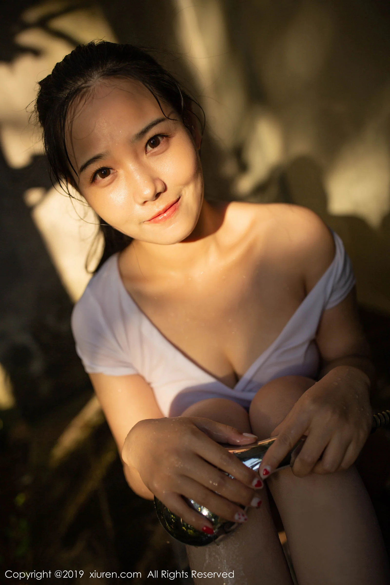 徐微微mia - Photo 84