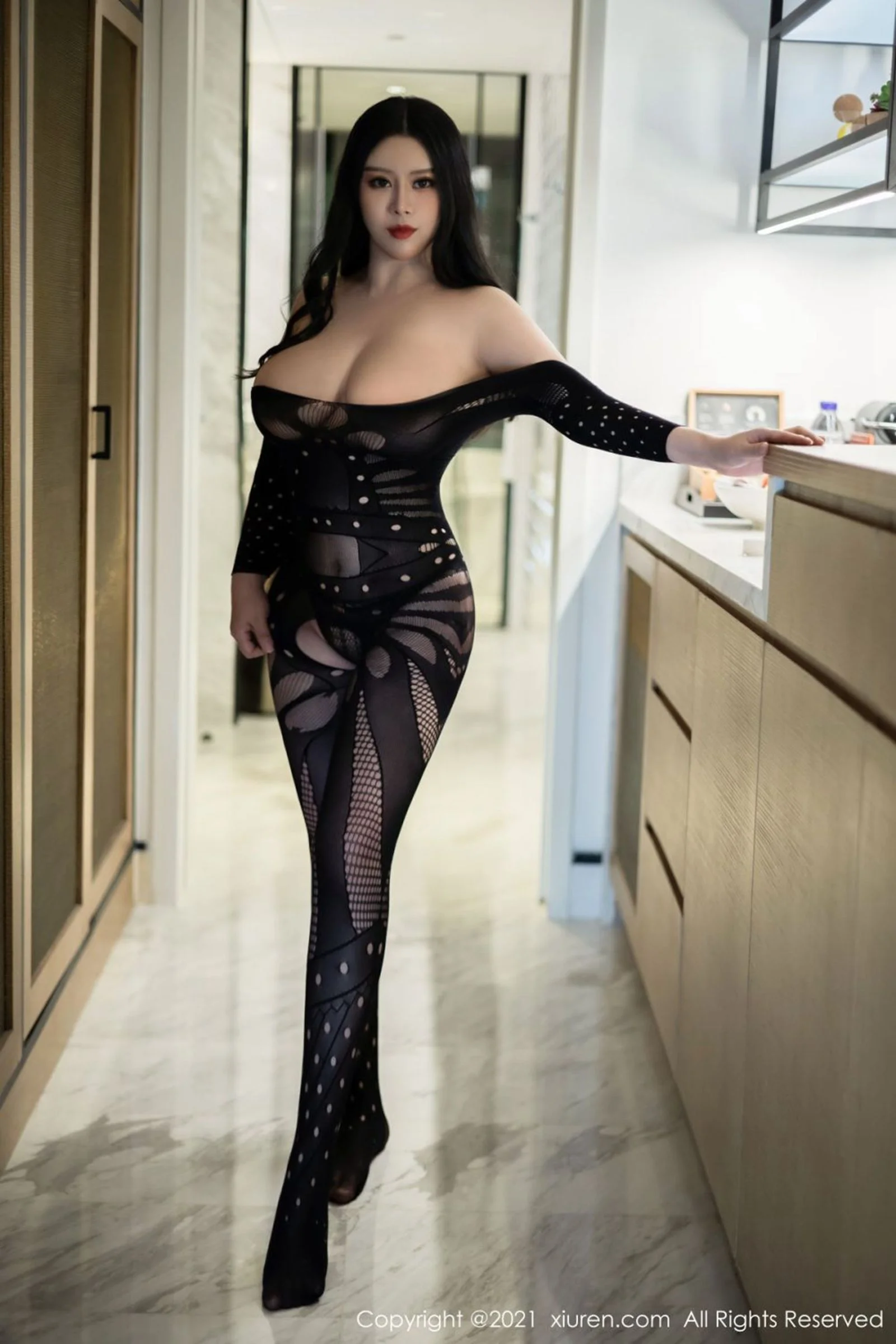 戴渃欣 - Photo 19