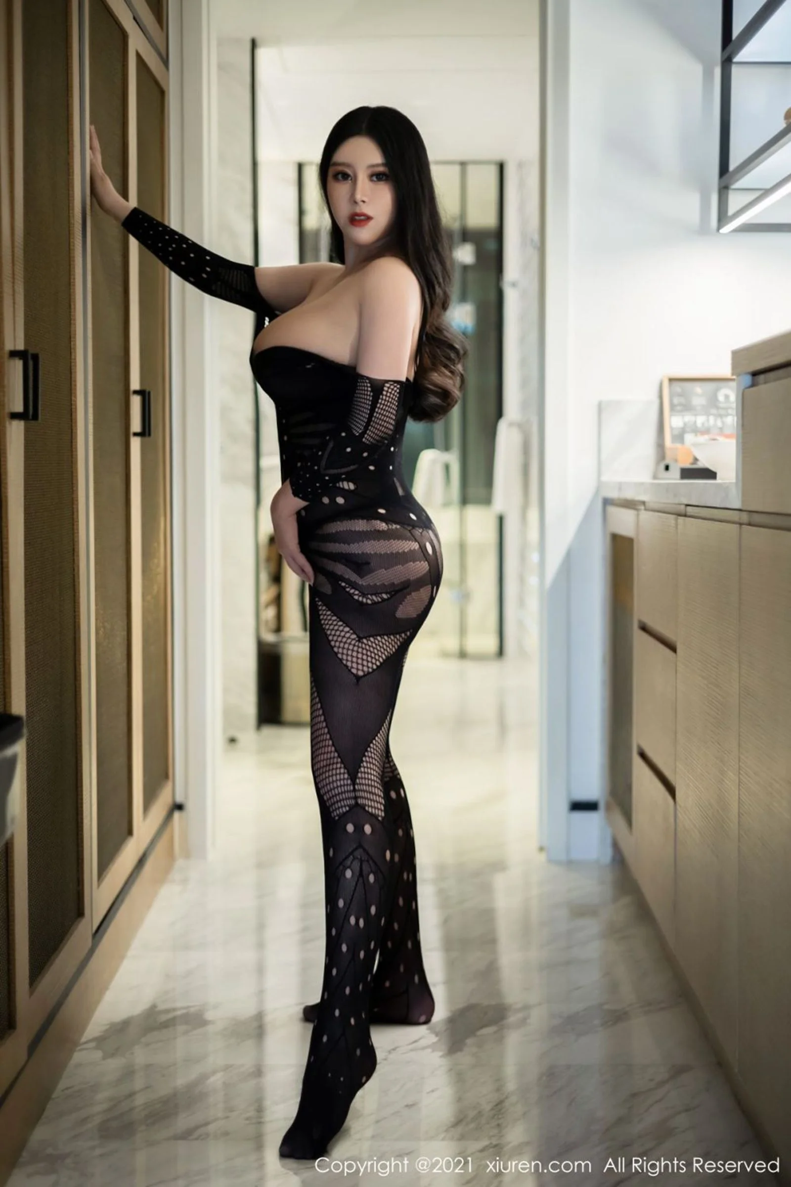 戴渃欣 - Photo 23