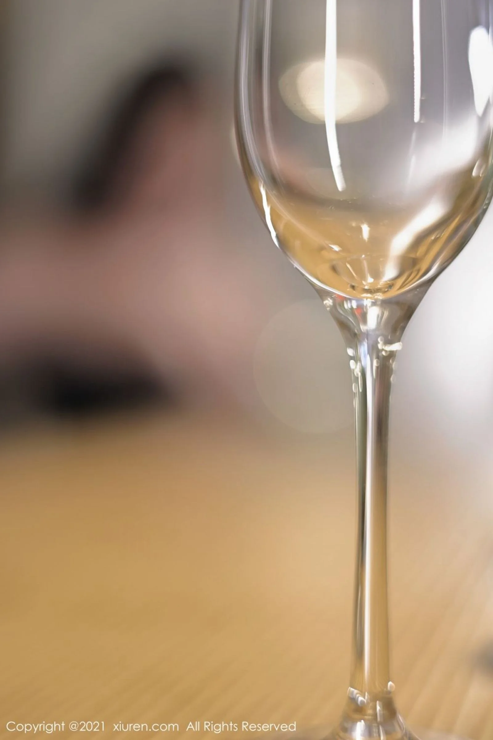 戴渃欣 - Photo 28