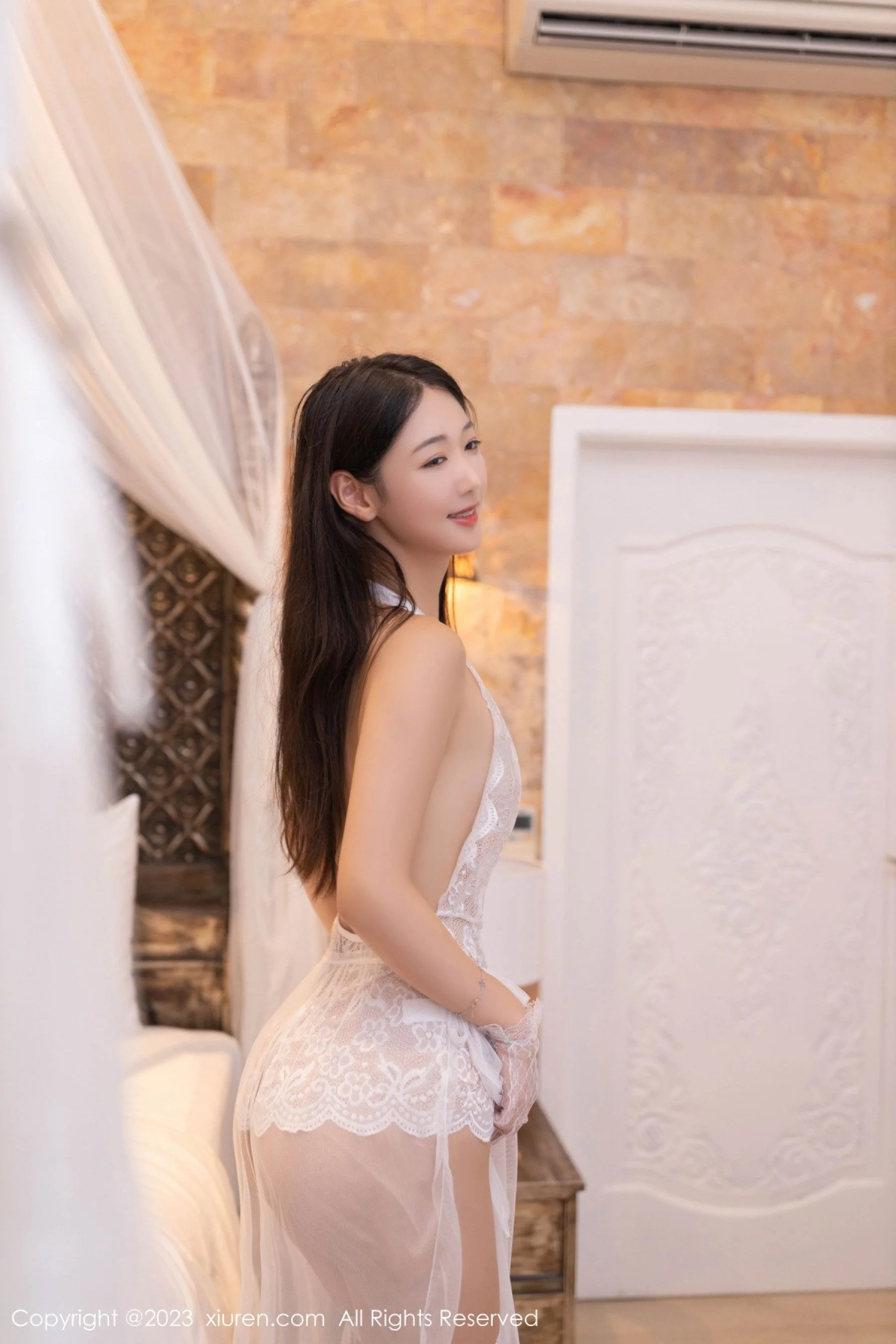 唐安琪 - Photo 31