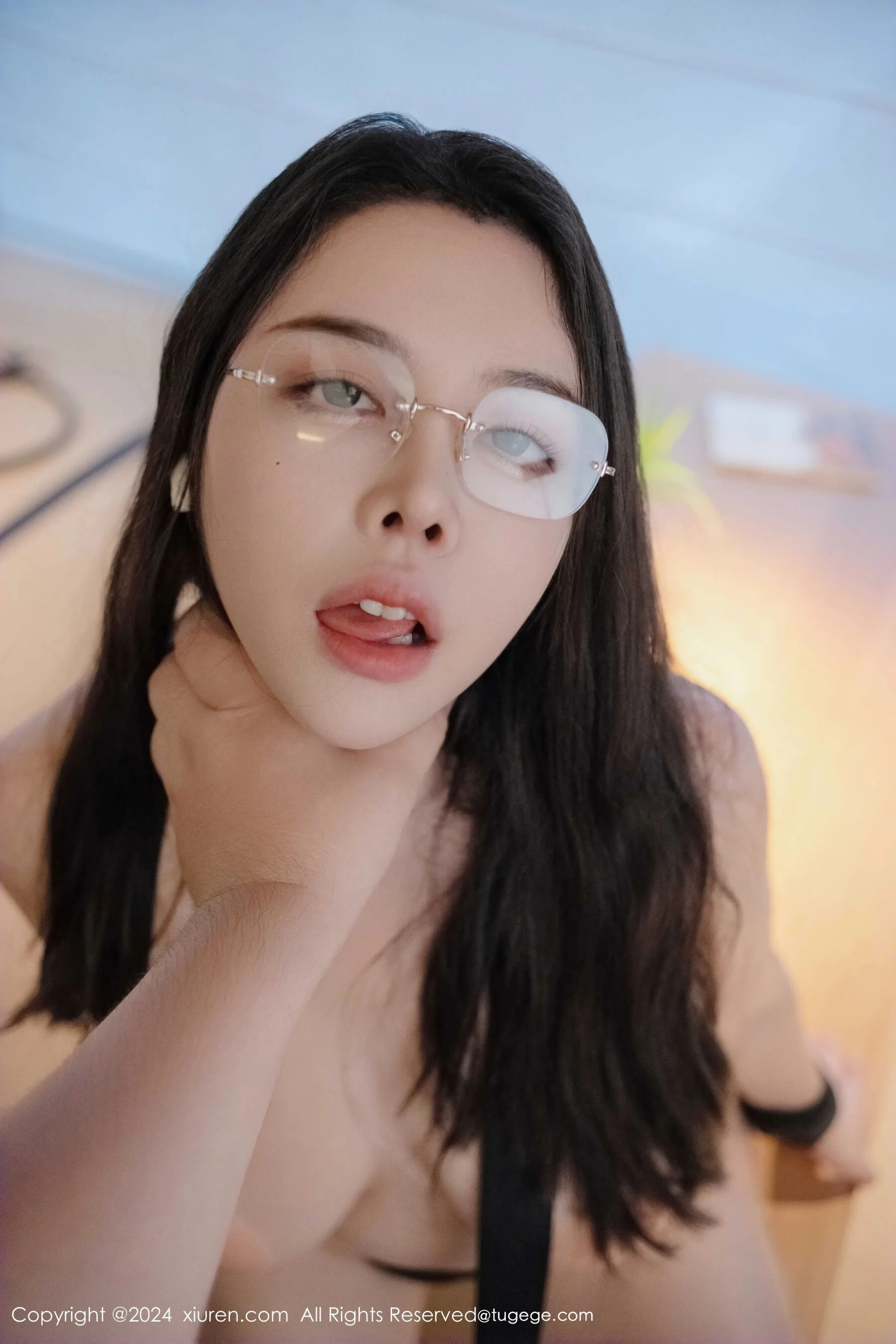 模特合集 - Photo 23