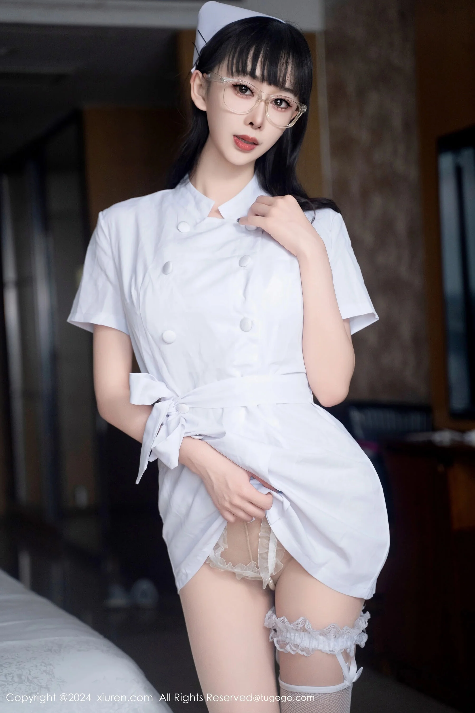 宝宝甜 - Photo 10