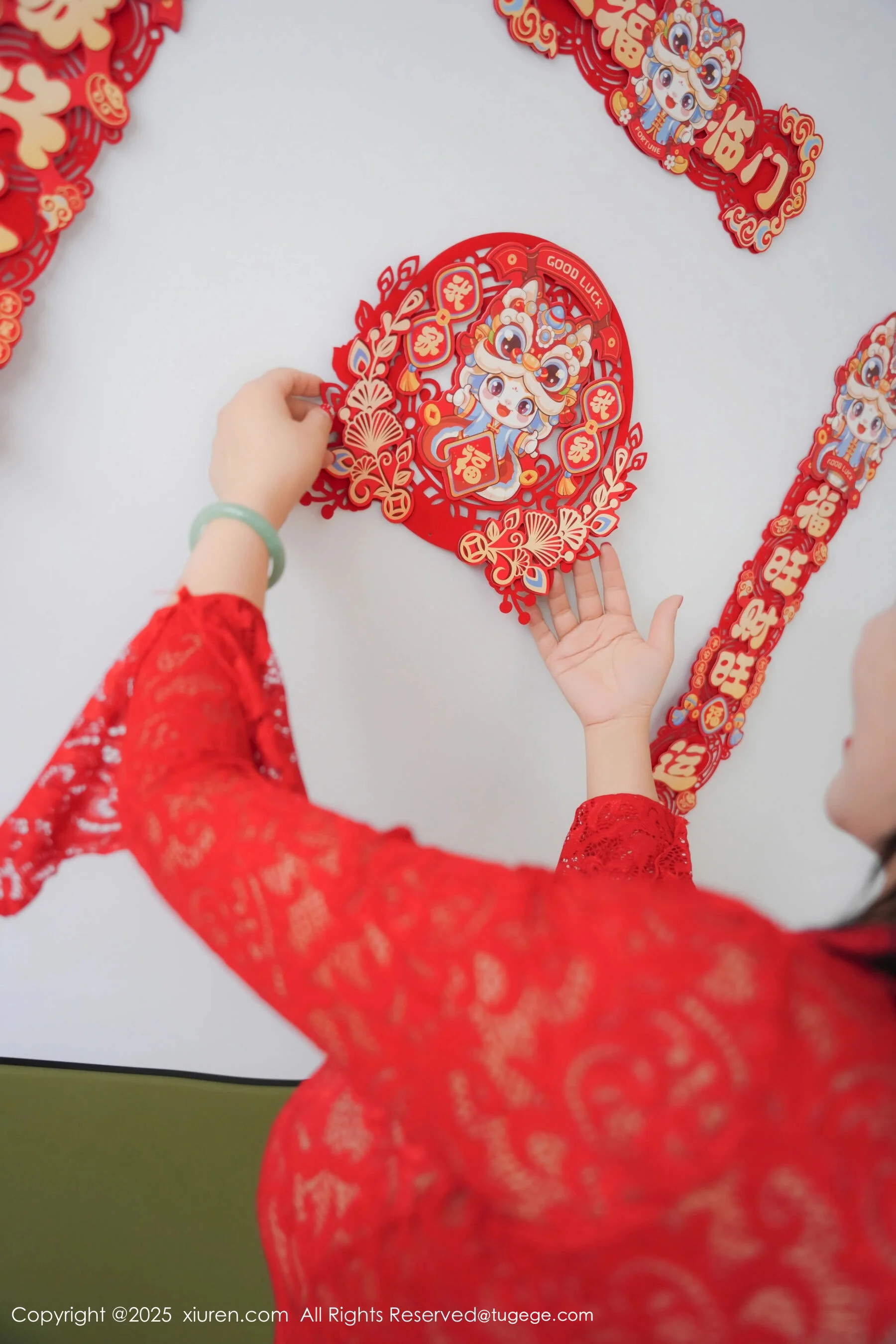 油田溪溪 - Photo 16