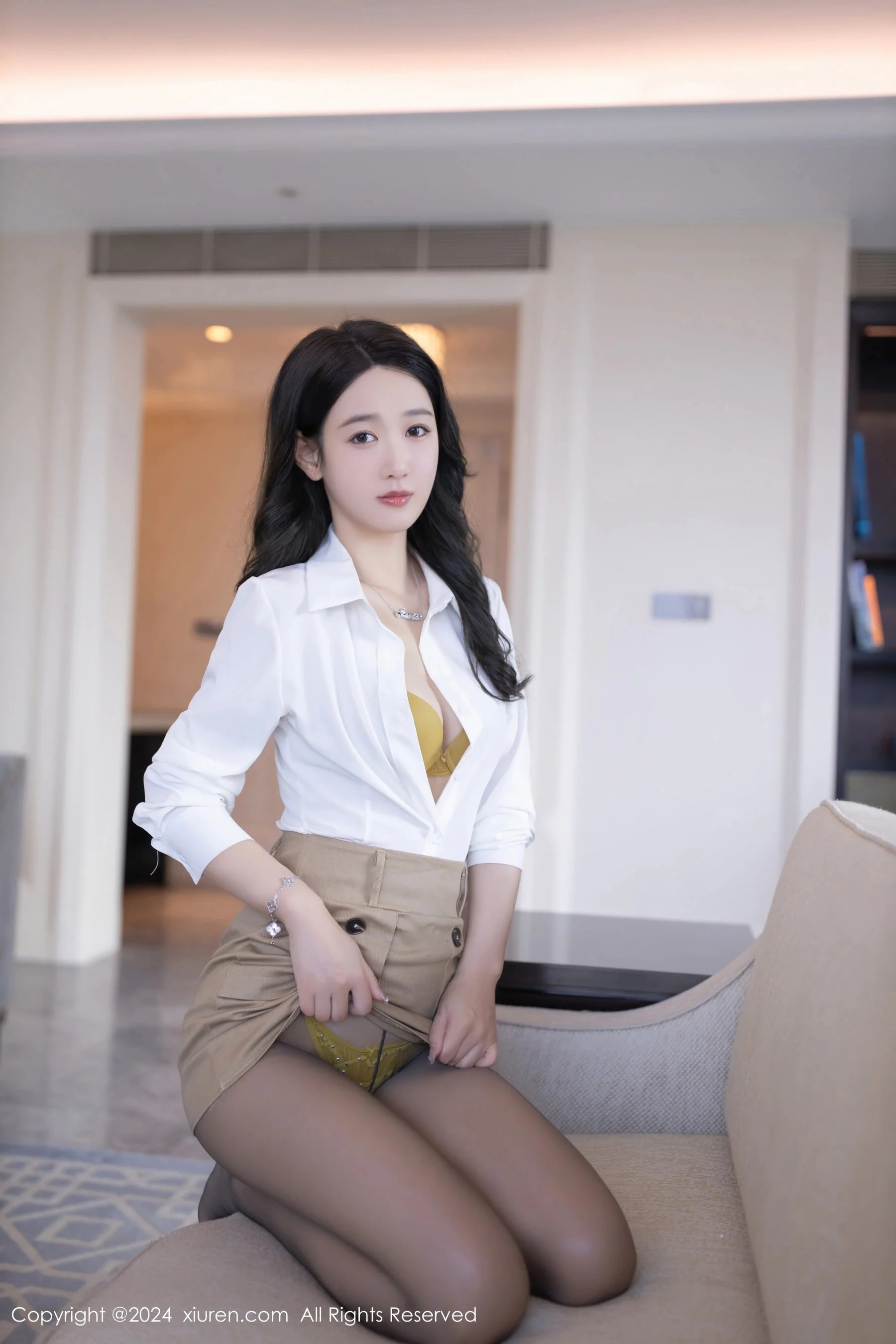 唐安琪 - Photo 11