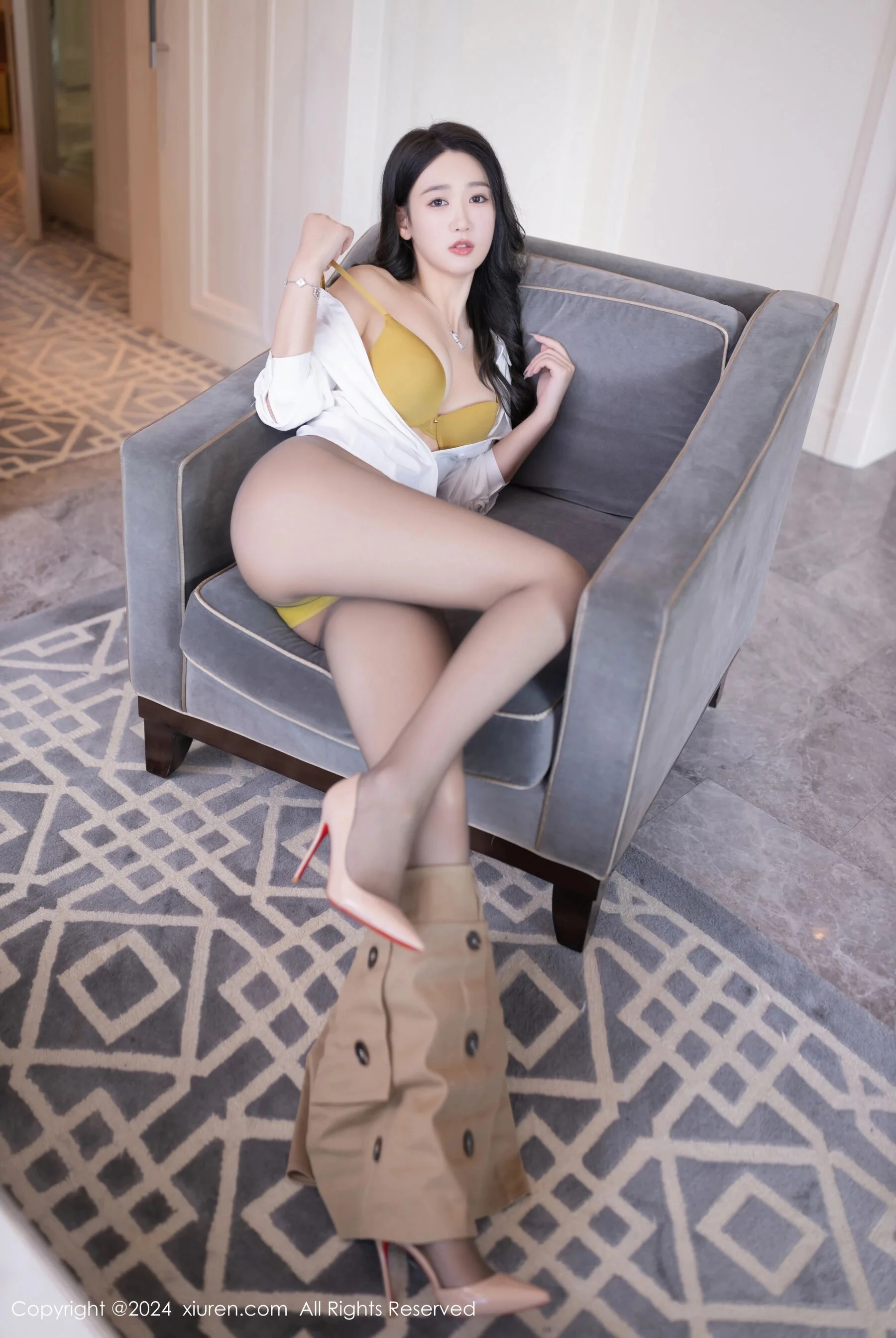 唐安琪 - Photo 20