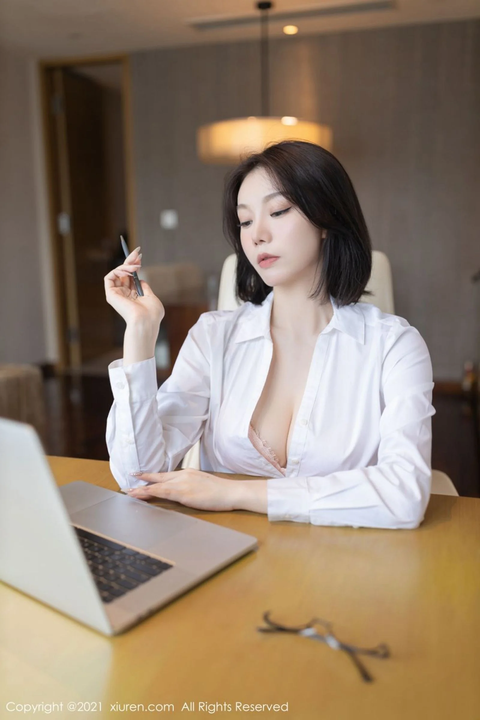 安然Maleah - Photo 23