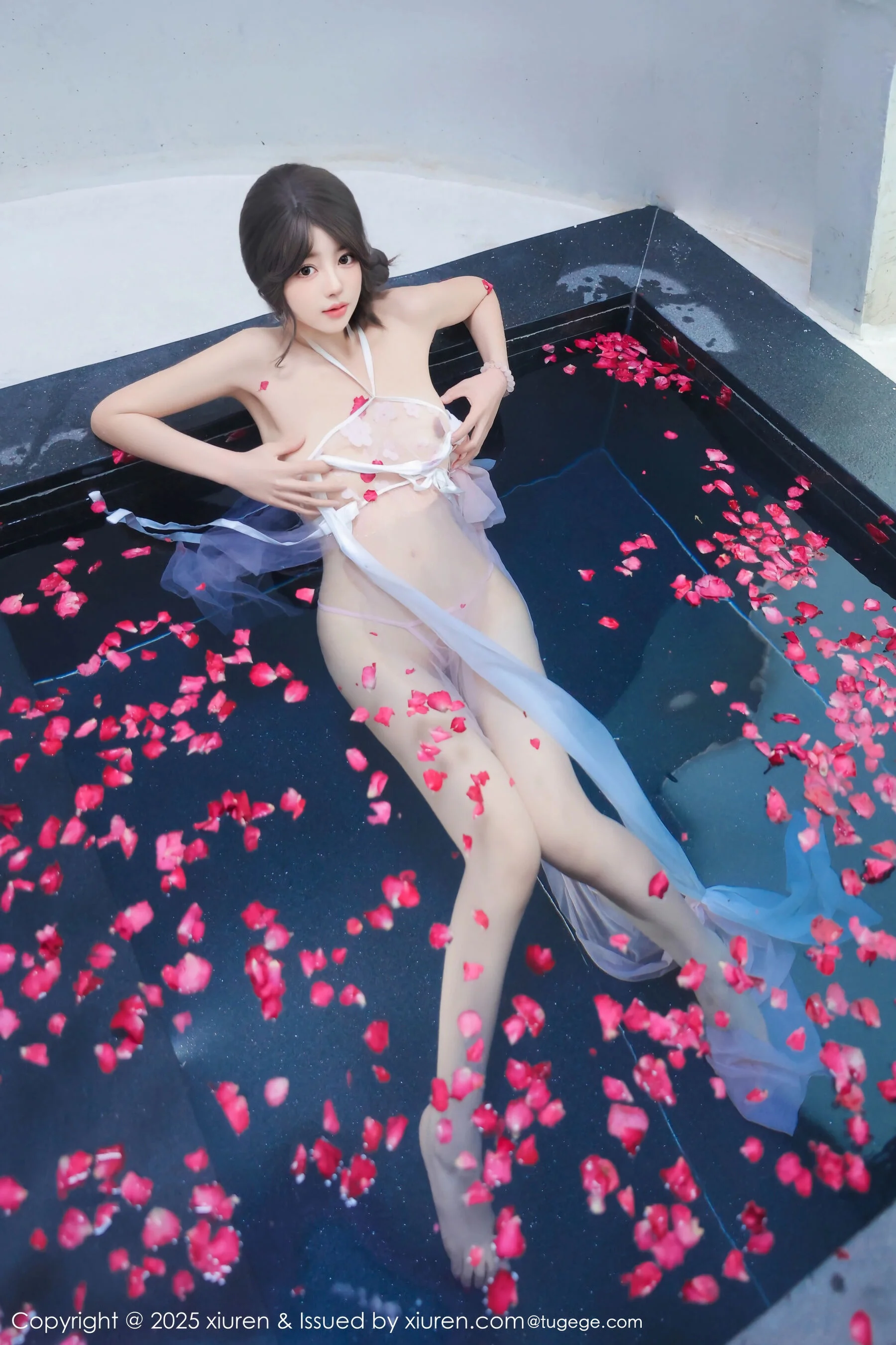 桃妖夭 - Photo 20