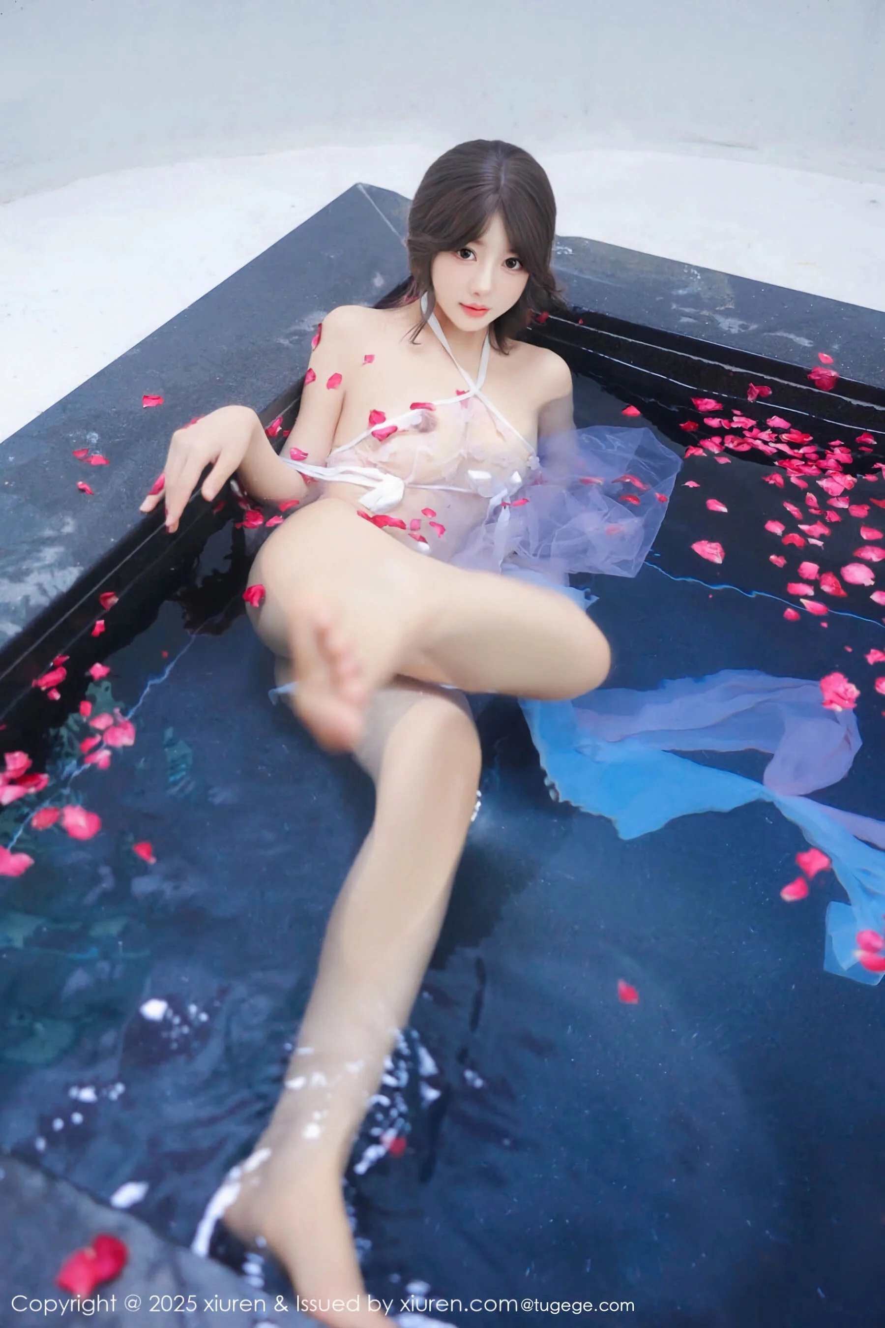 桃妖夭 - Photo 27