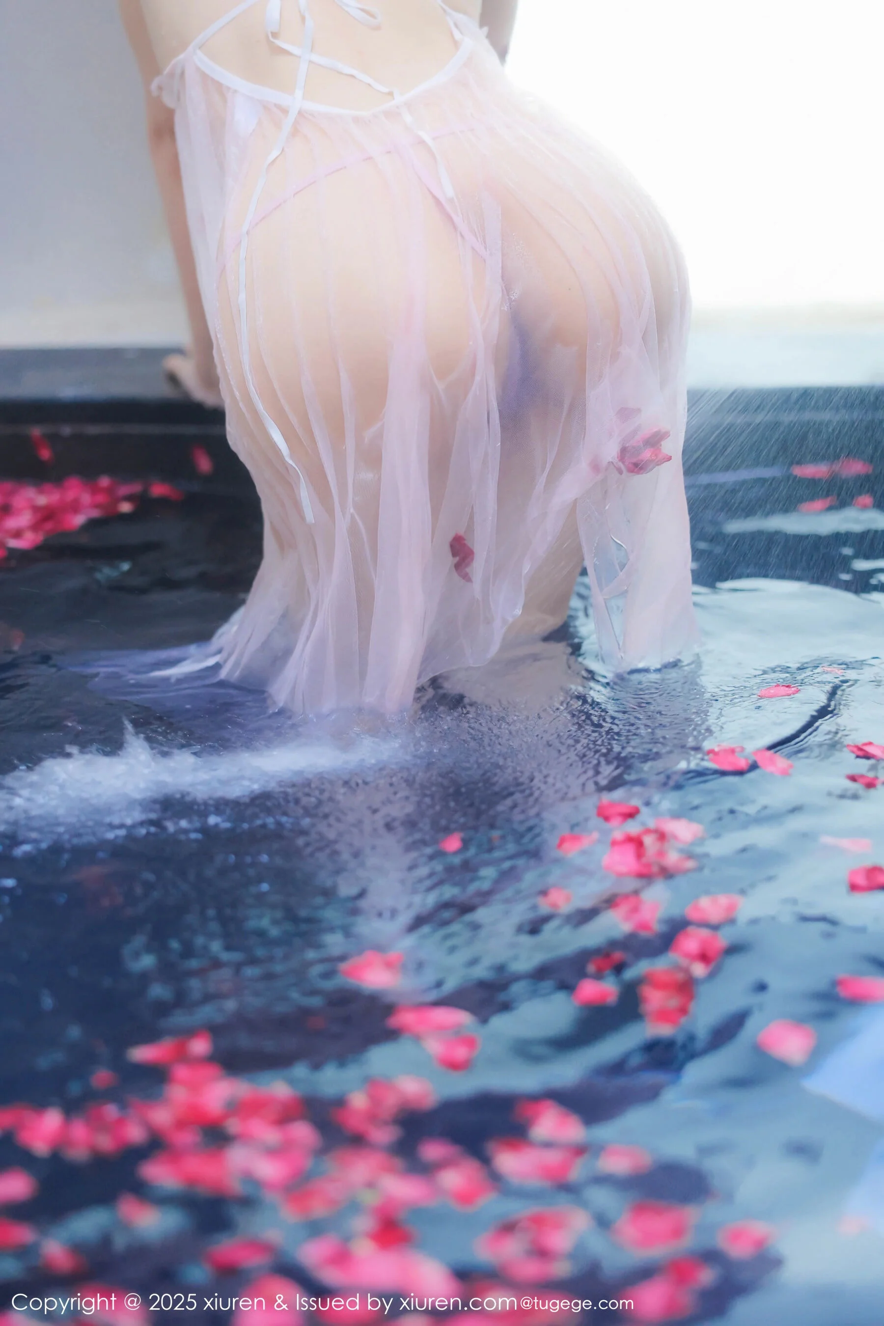 桃妖夭 - Photo 35