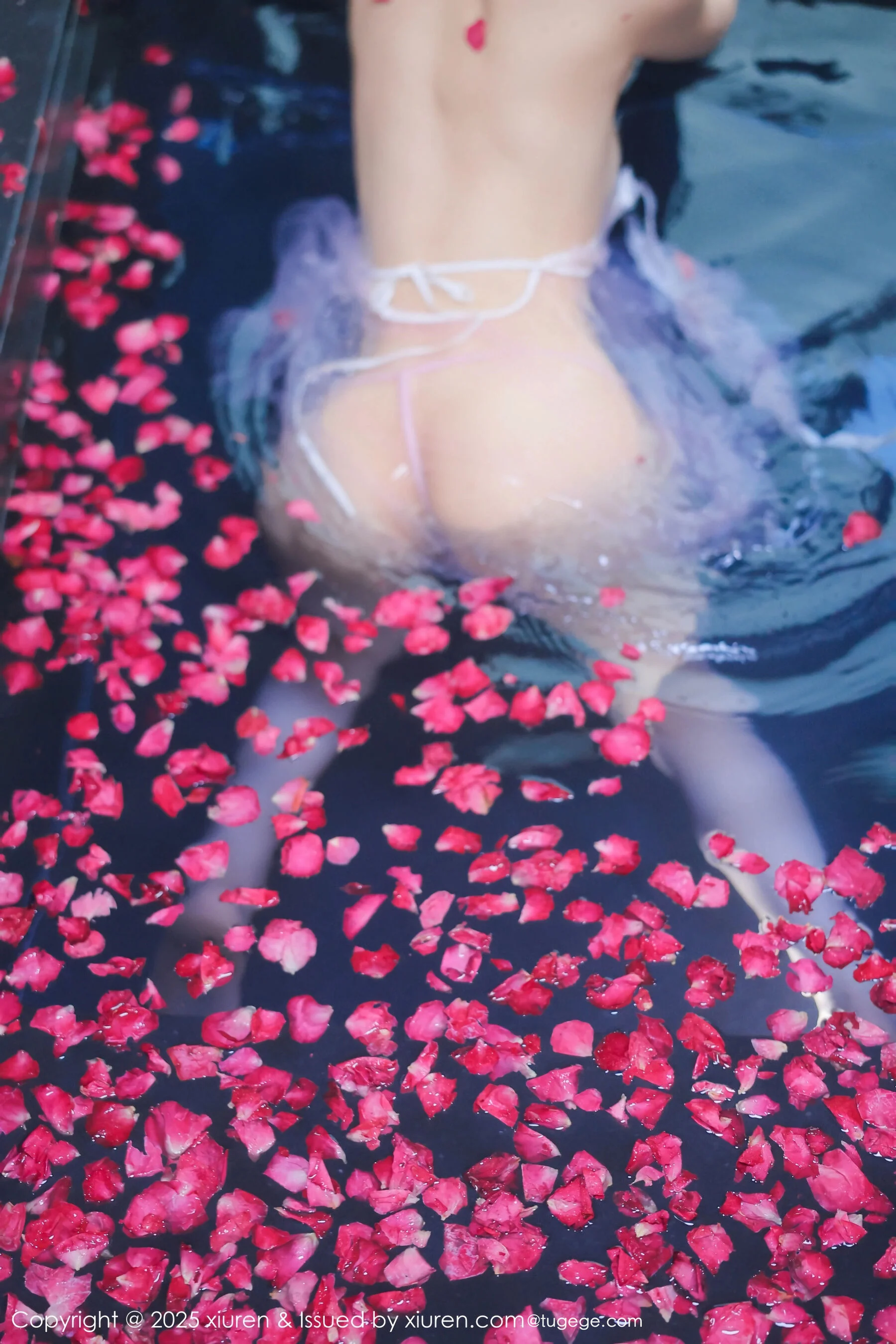 桃妖夭 - Photo 39