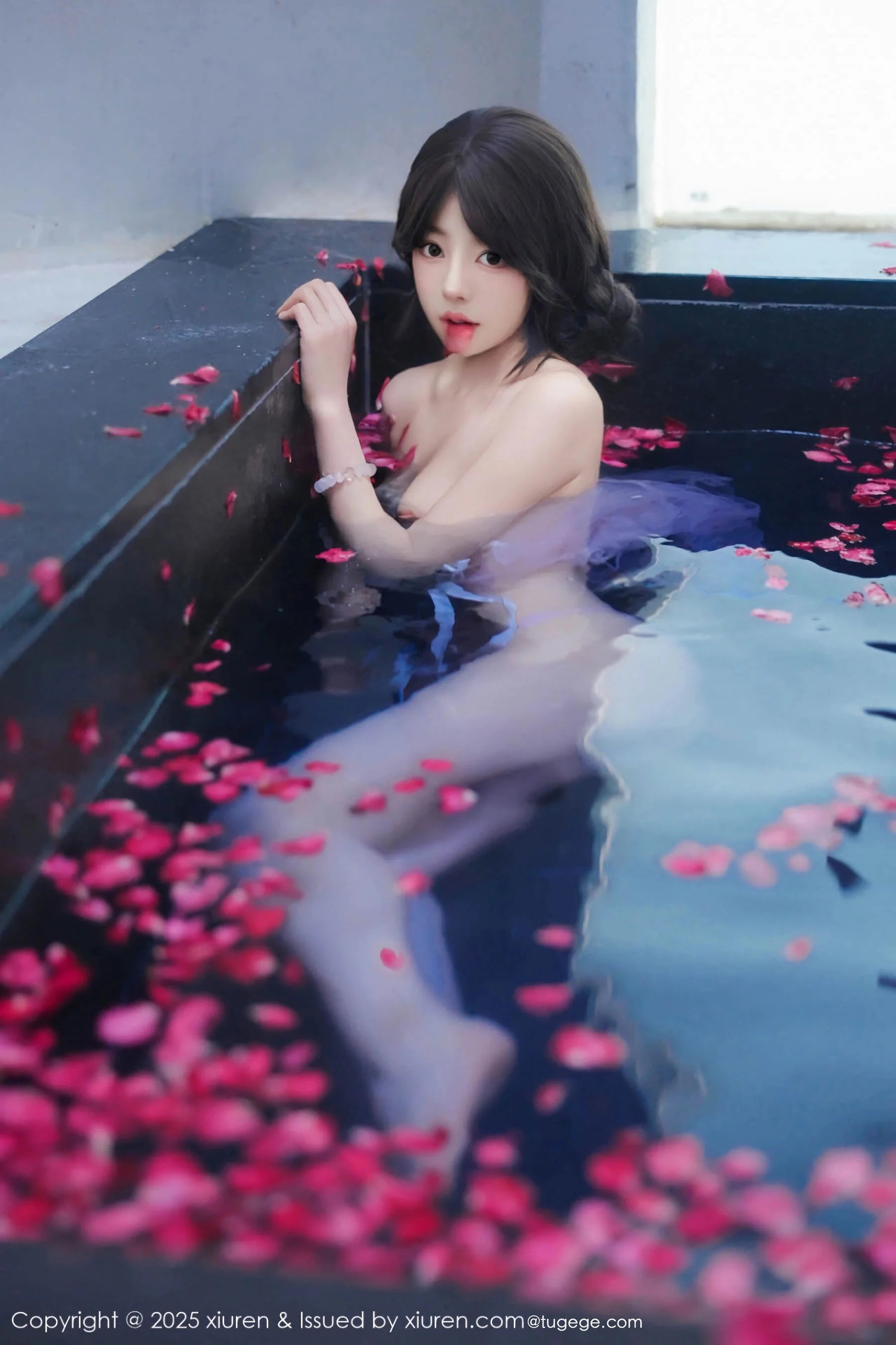 桃妖夭 - Photo 45