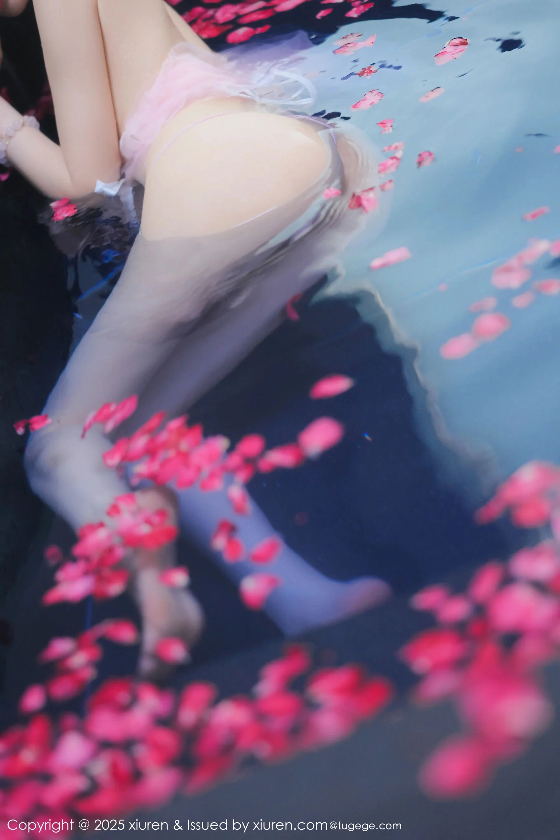 桃妖夭 - Photo 46