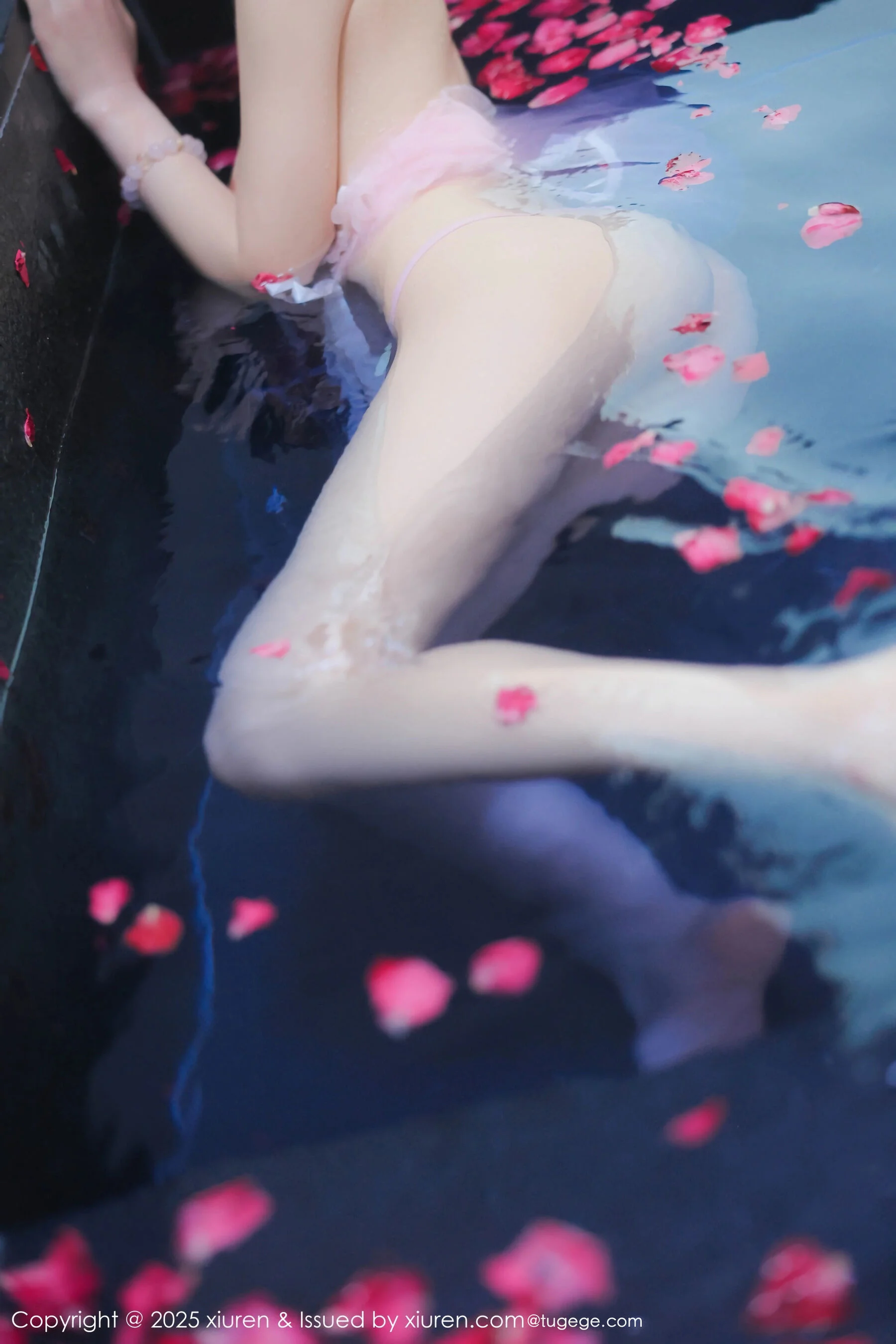 桃妖夭 - Photo 47