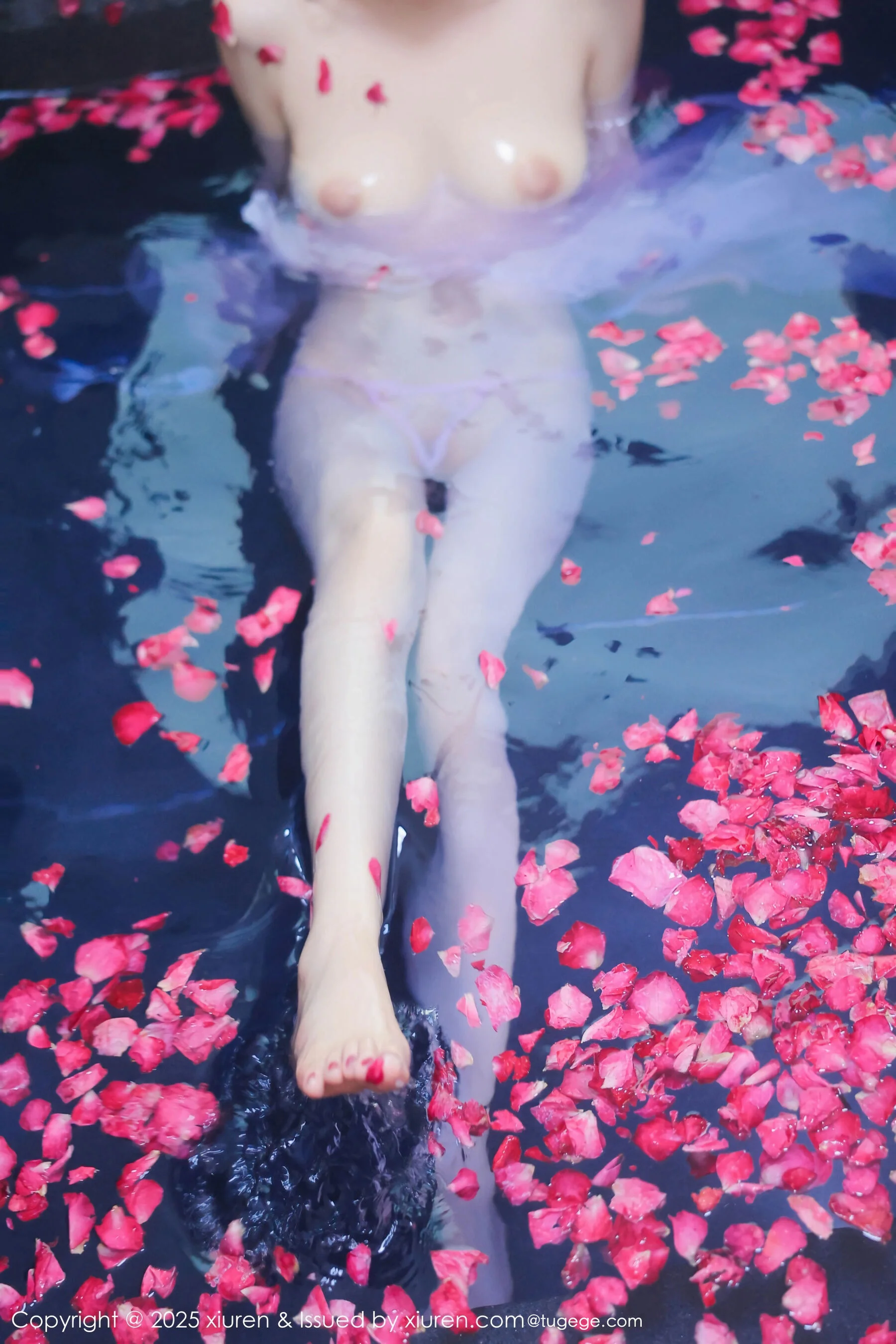 桃妖夭 - Photo 51