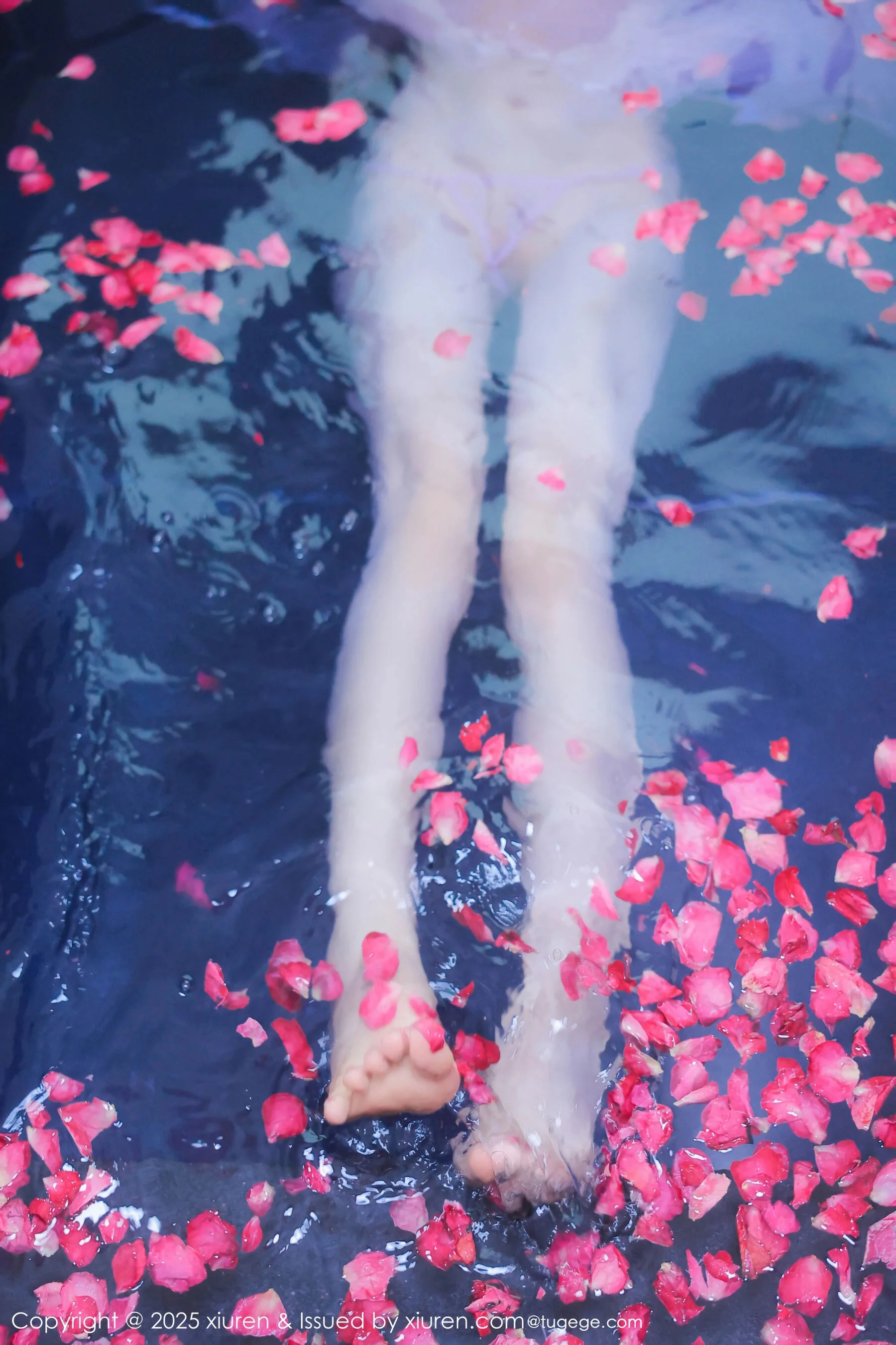 桃妖夭 - Photo 52