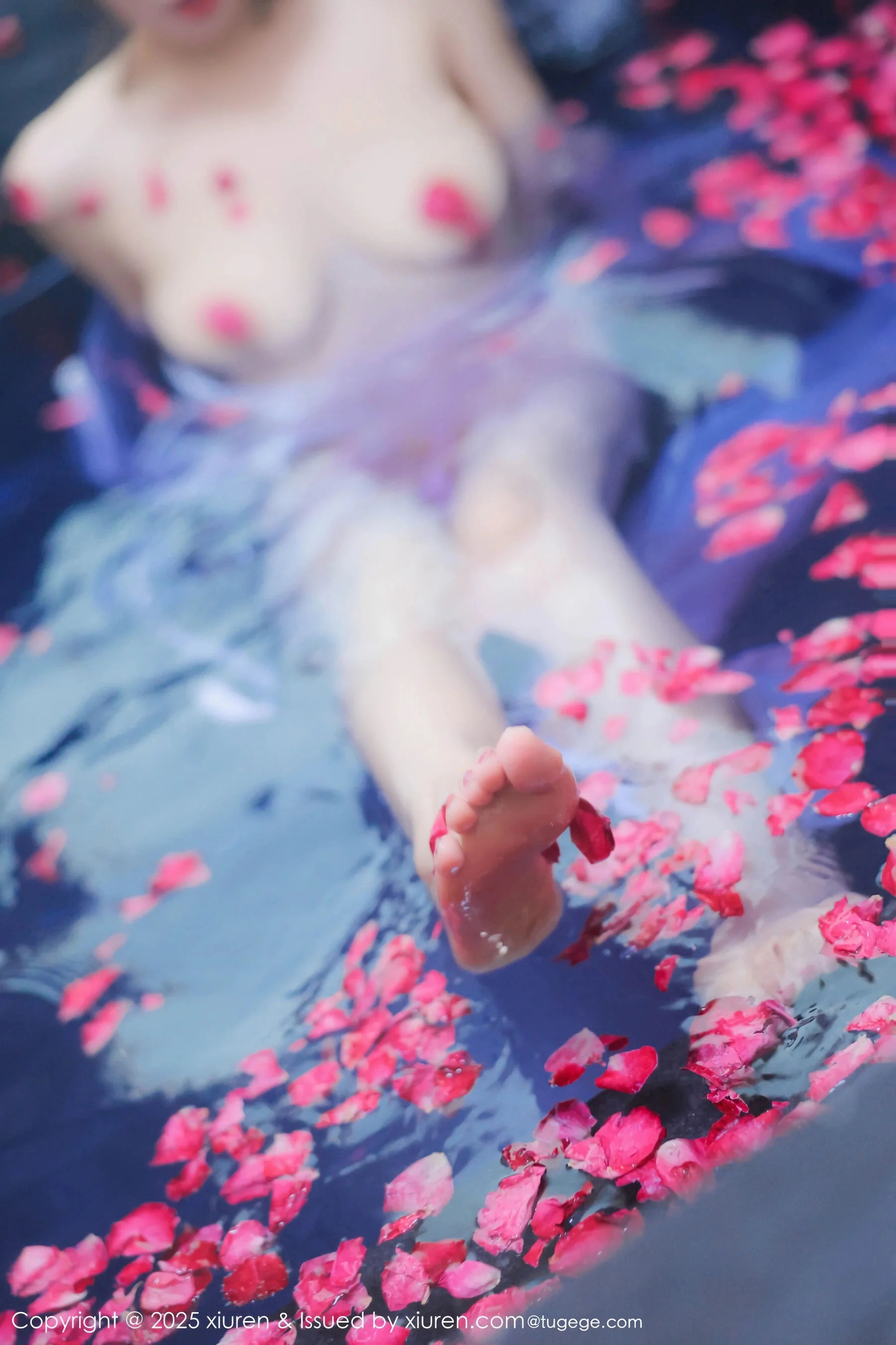 桃妖夭 - Photo 58