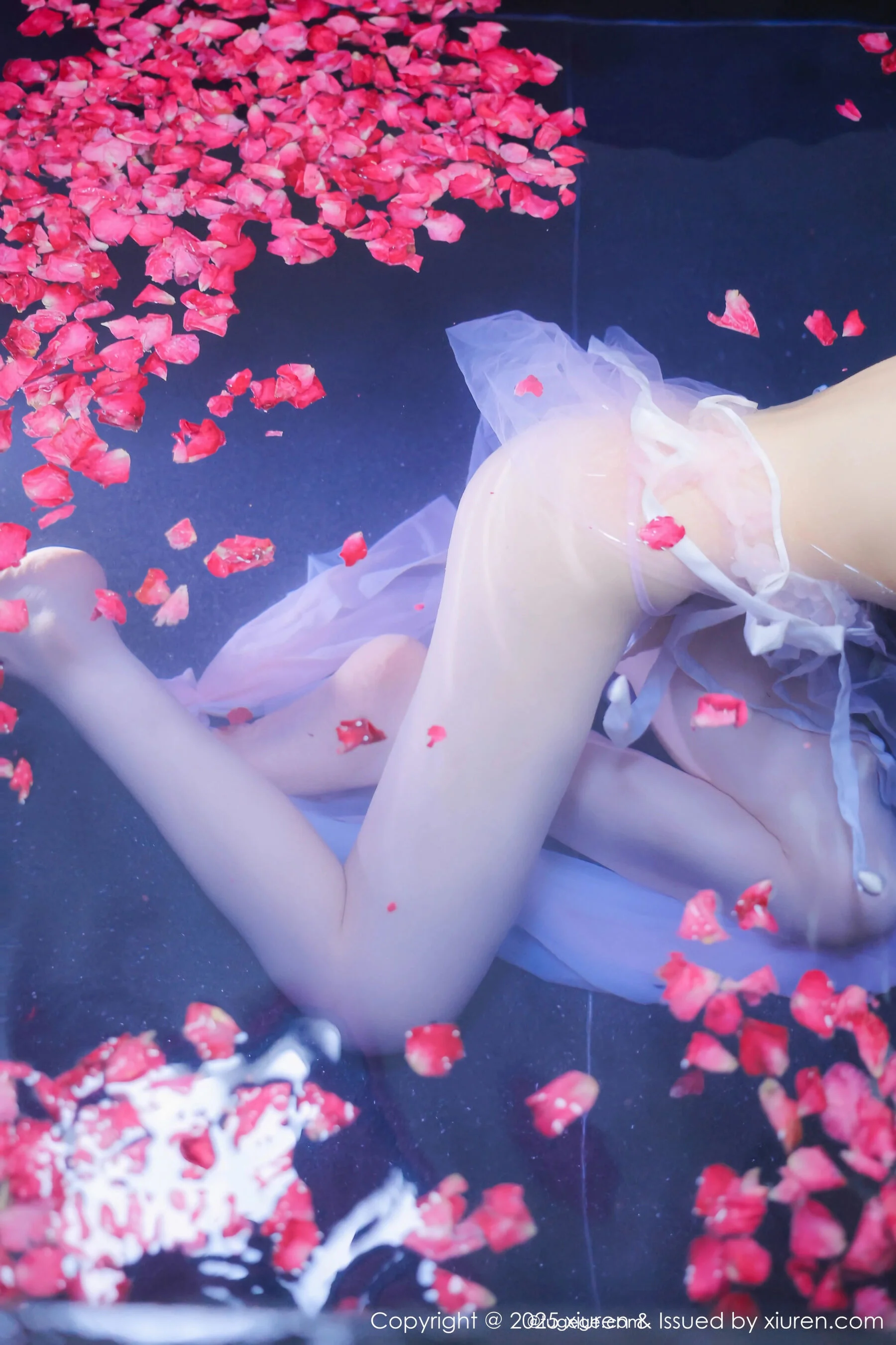 桃妖夭 - Photo 63