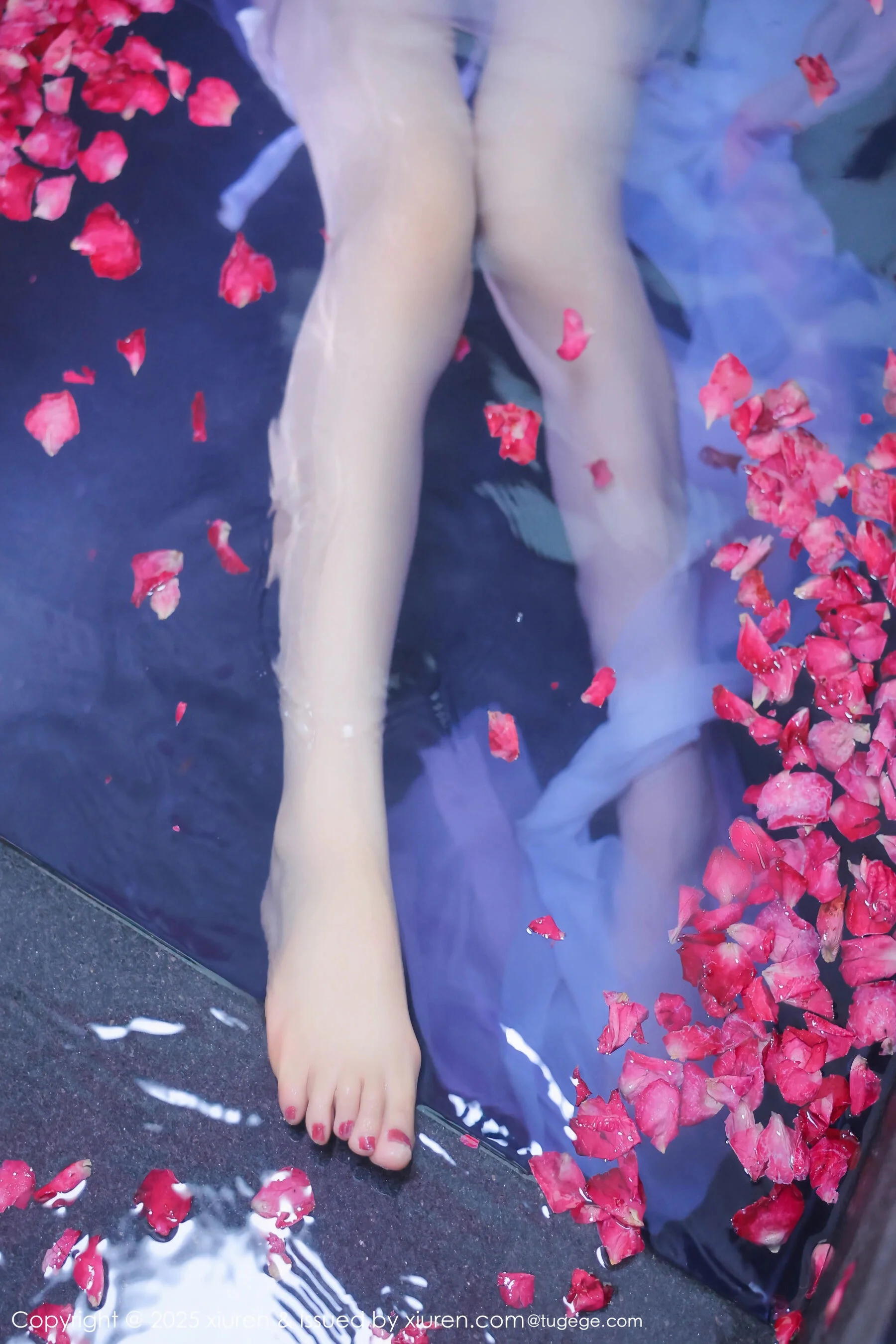 桃妖夭 - Photo 64