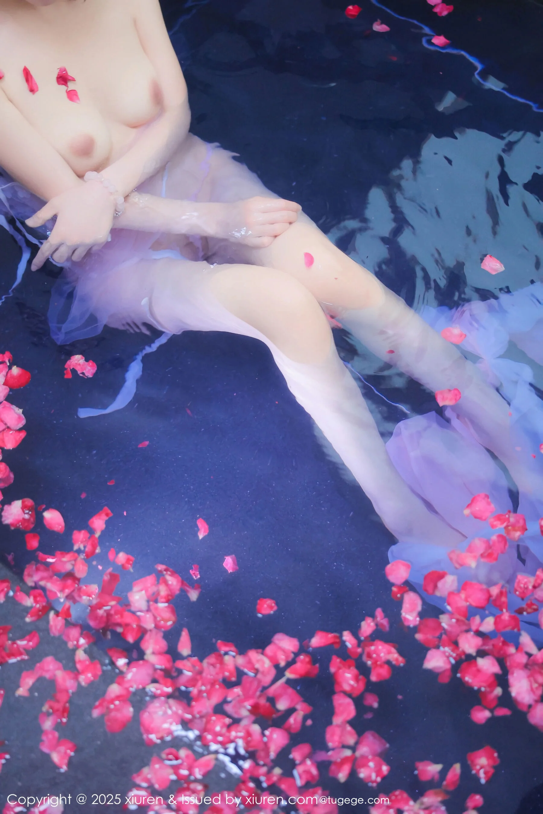 桃妖夭 - Photo 65