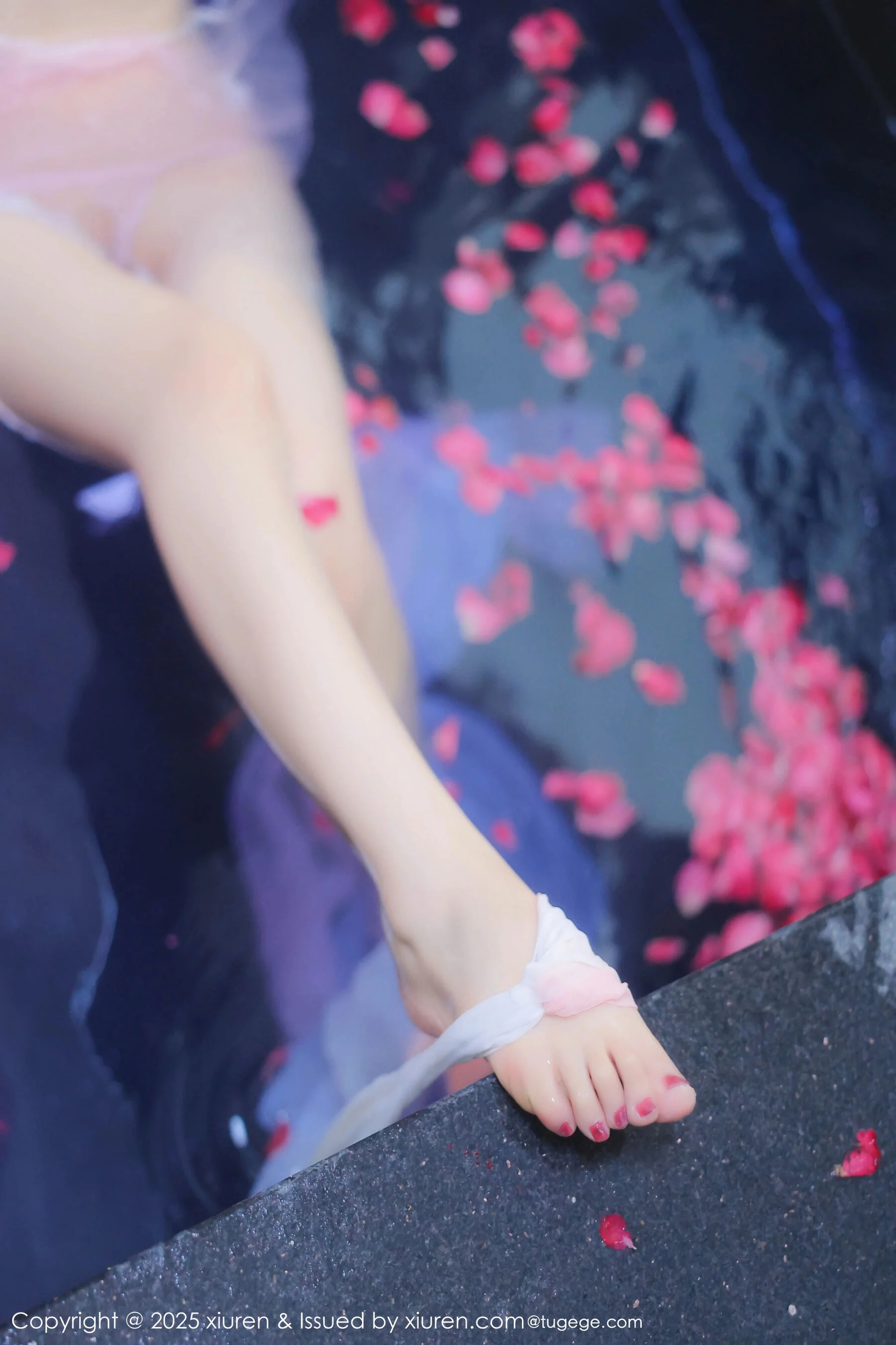 桃妖夭 - Photo 66