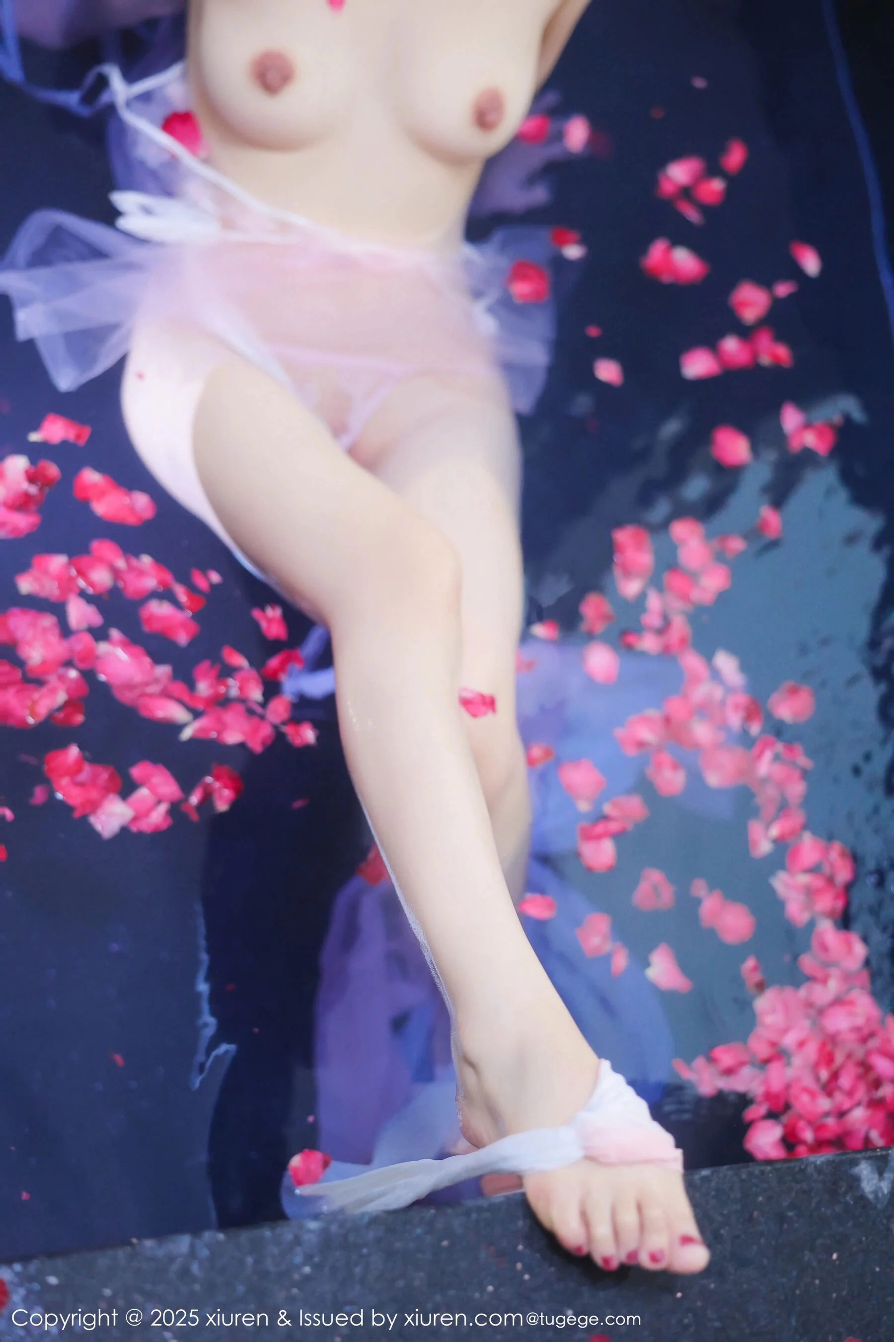 桃妖夭 - Photo 67