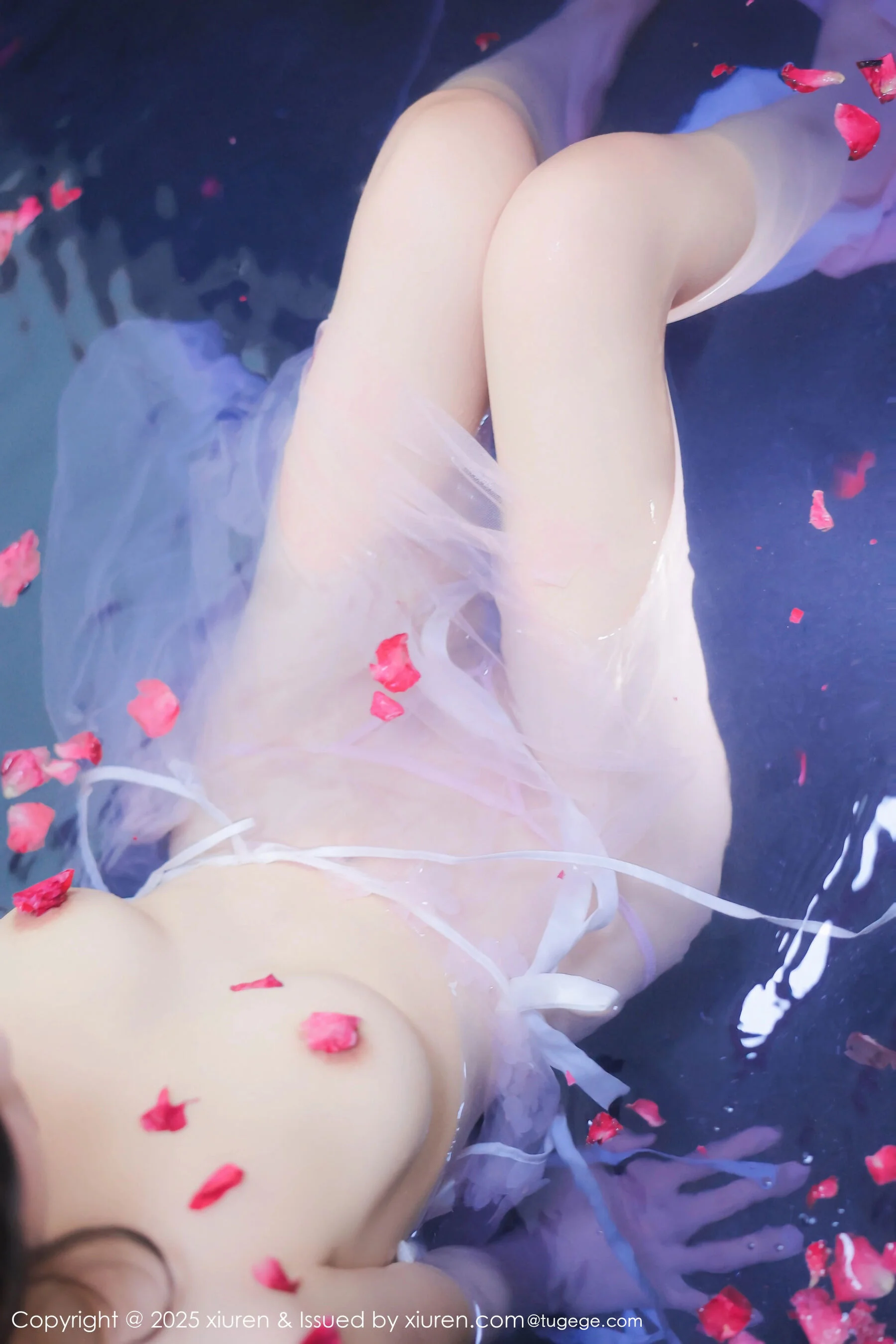 桃妖夭 - Photo 70