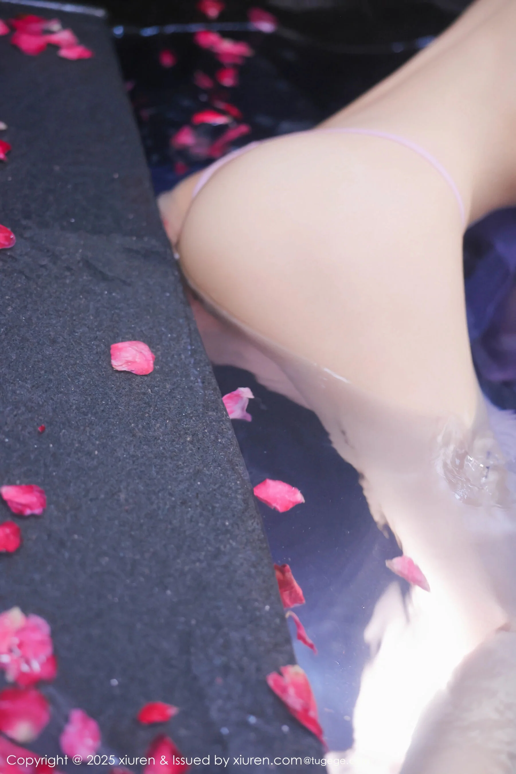 桃妖夭 - Photo 78