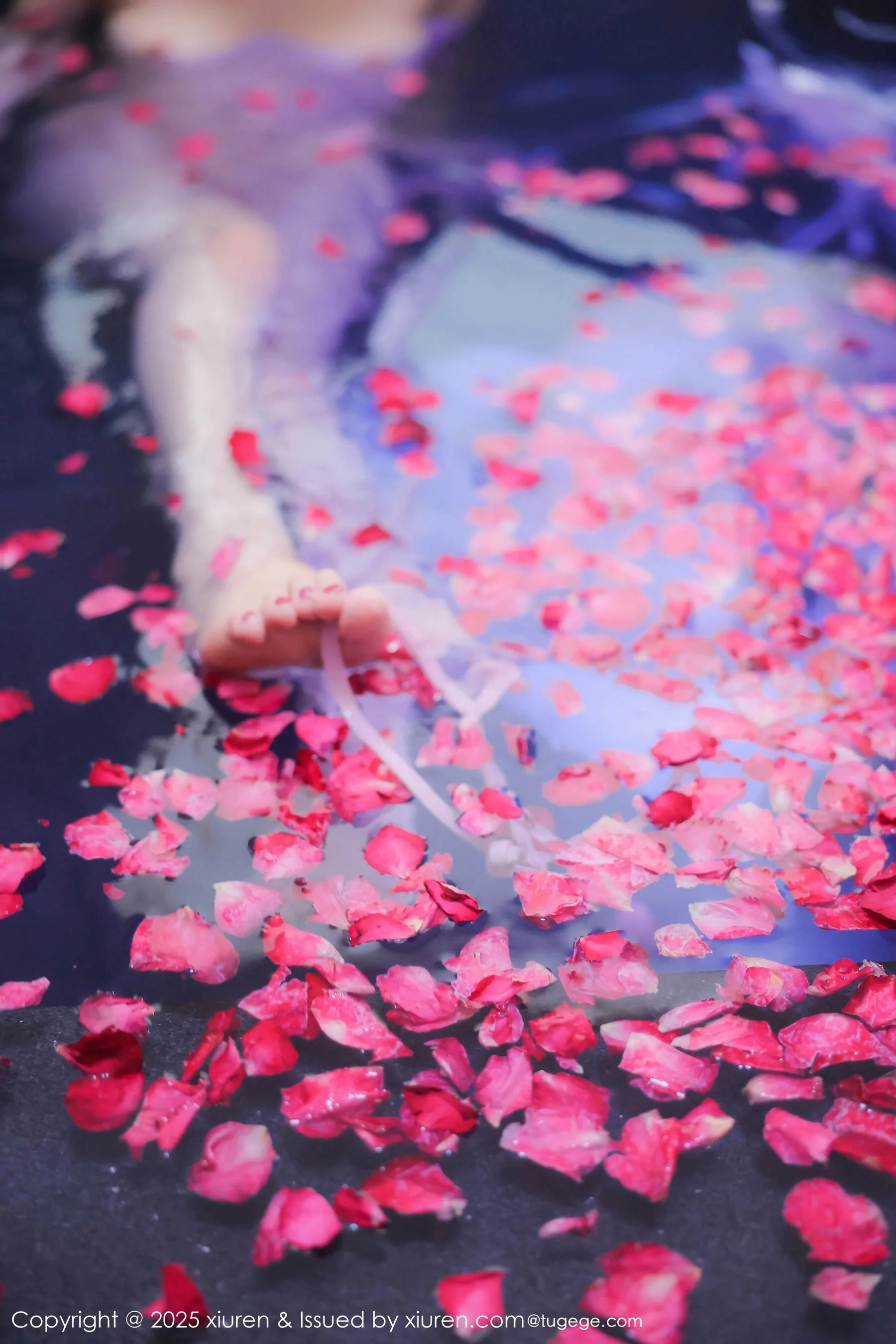 桃妖夭 - Photo 93