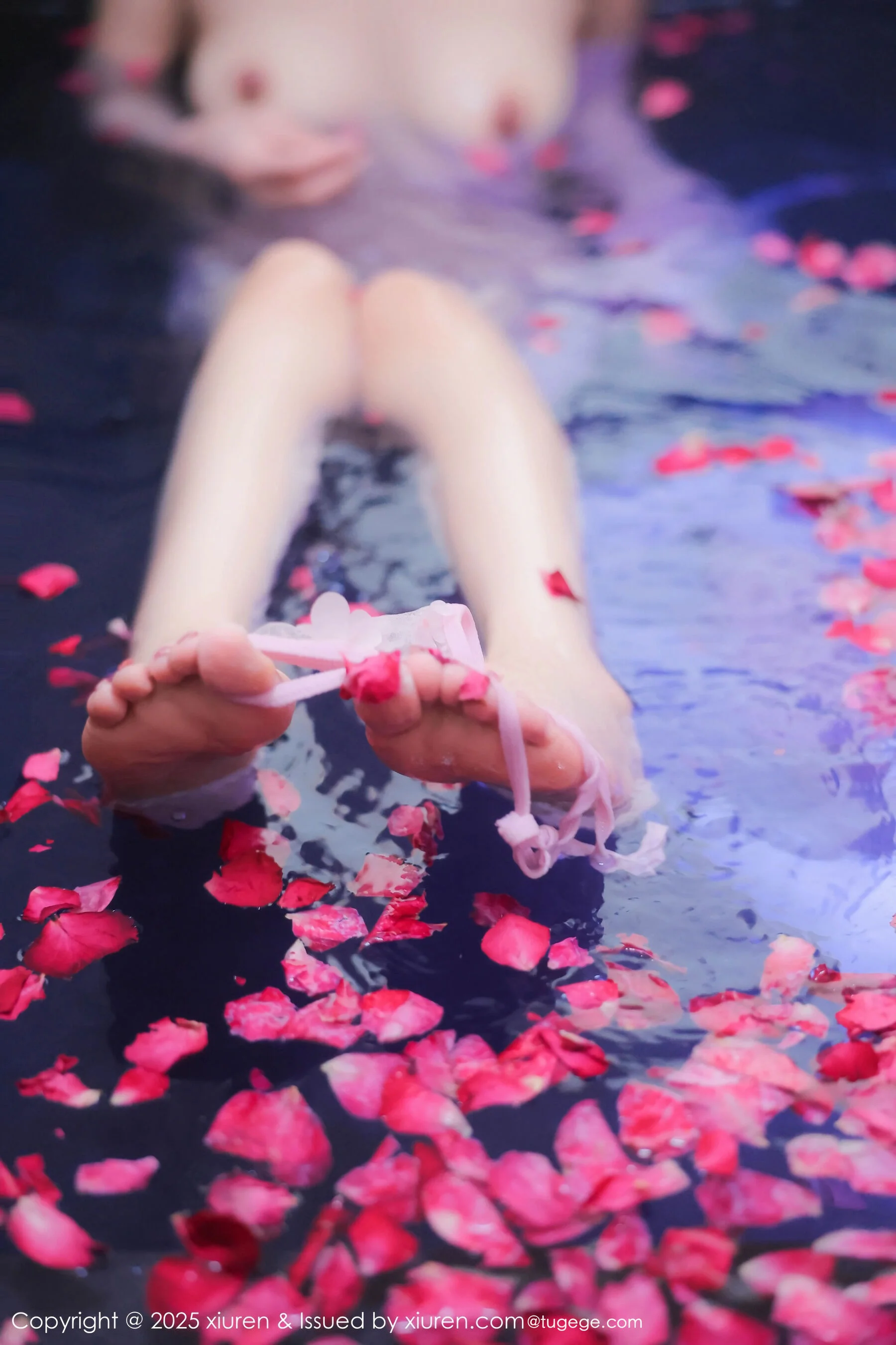 桃妖夭 - Photo 94