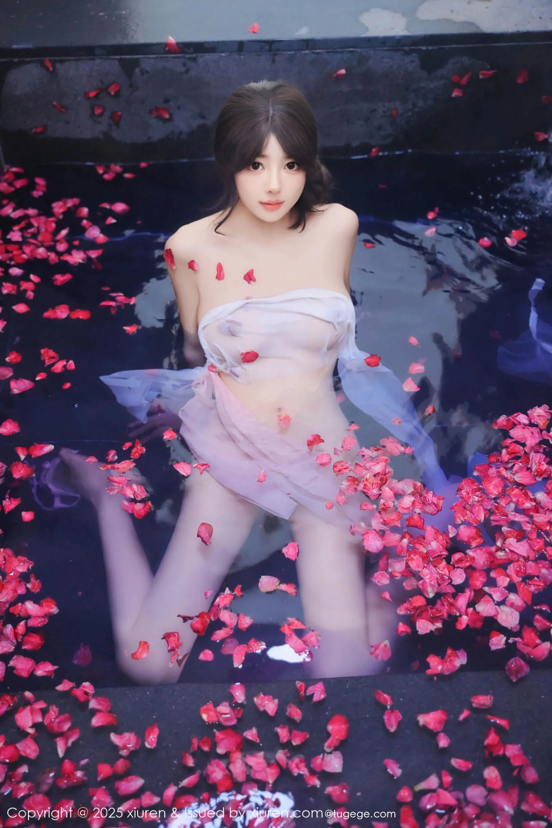 桃妖夭 - Photo 97