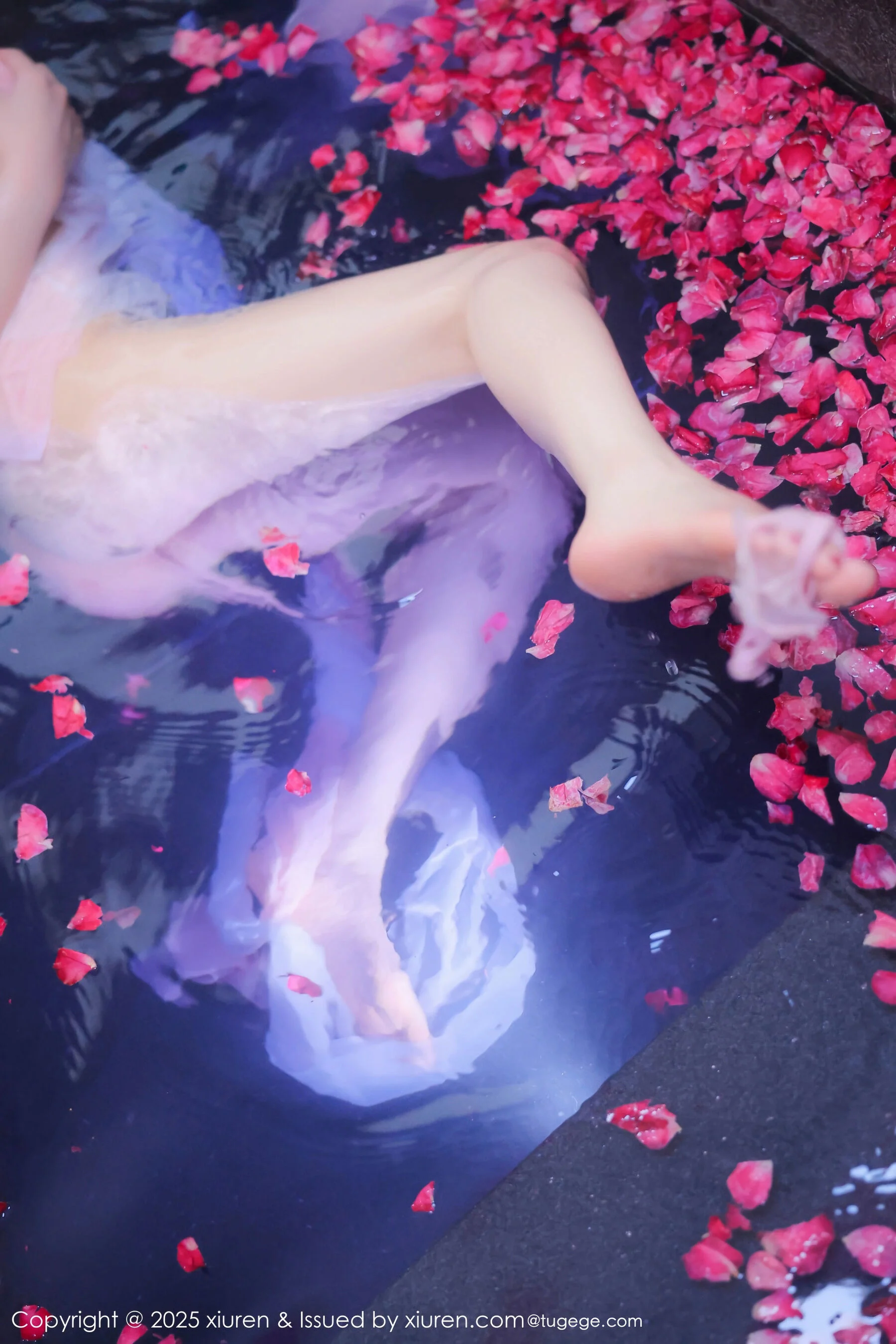 桃妖夭 - Photo 98