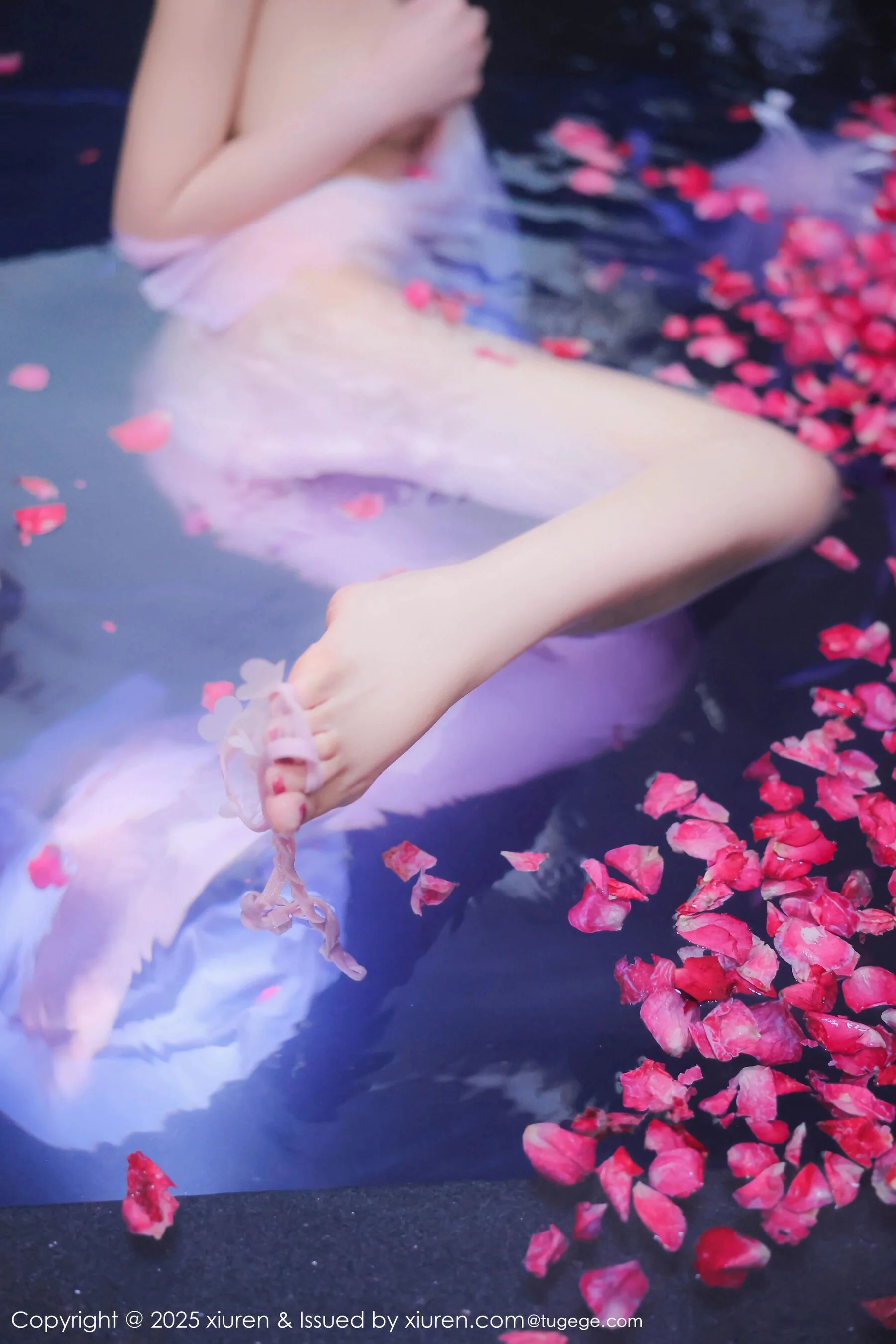 桃妖夭 - Photo 99