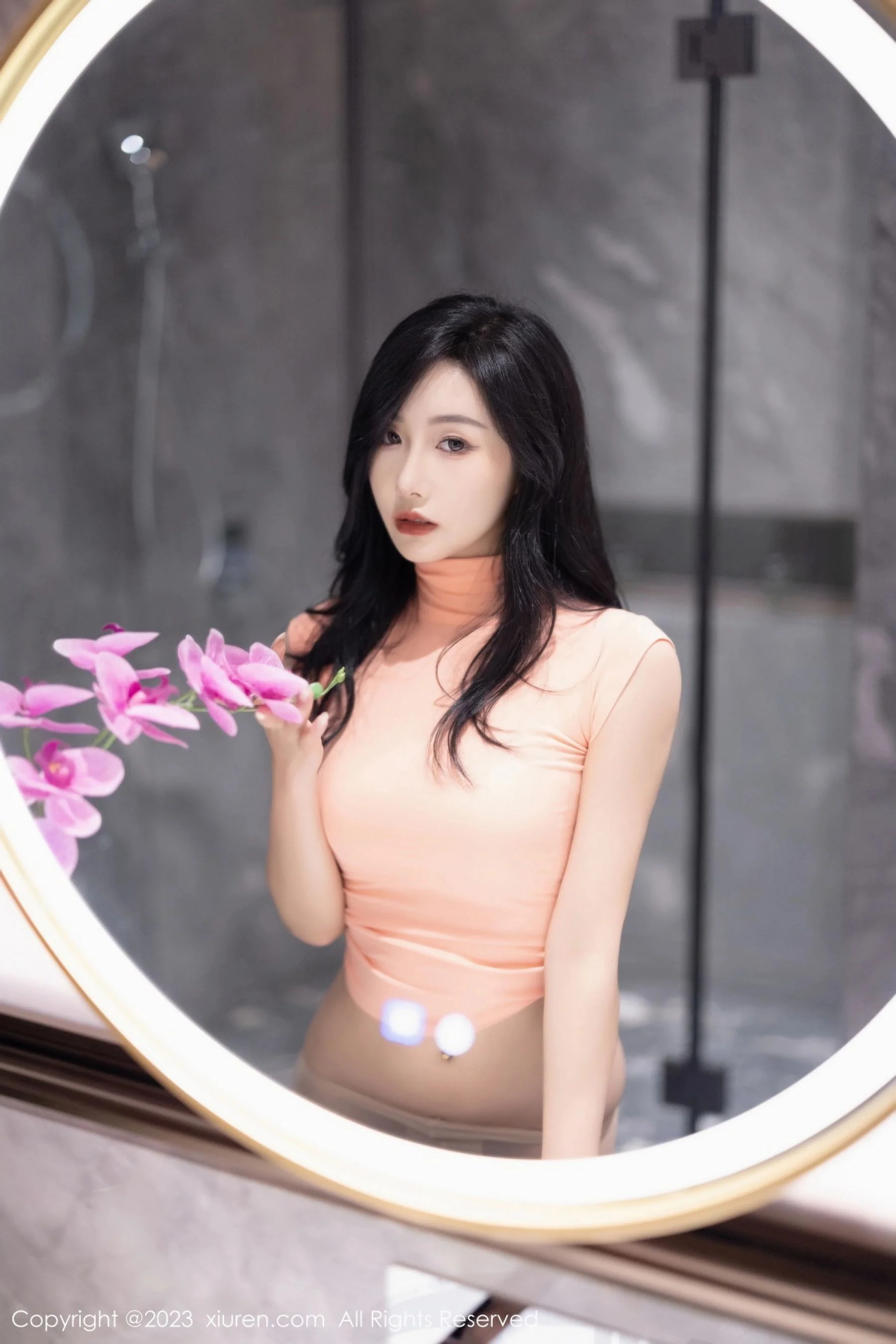 苏苏阿 - Photo 34