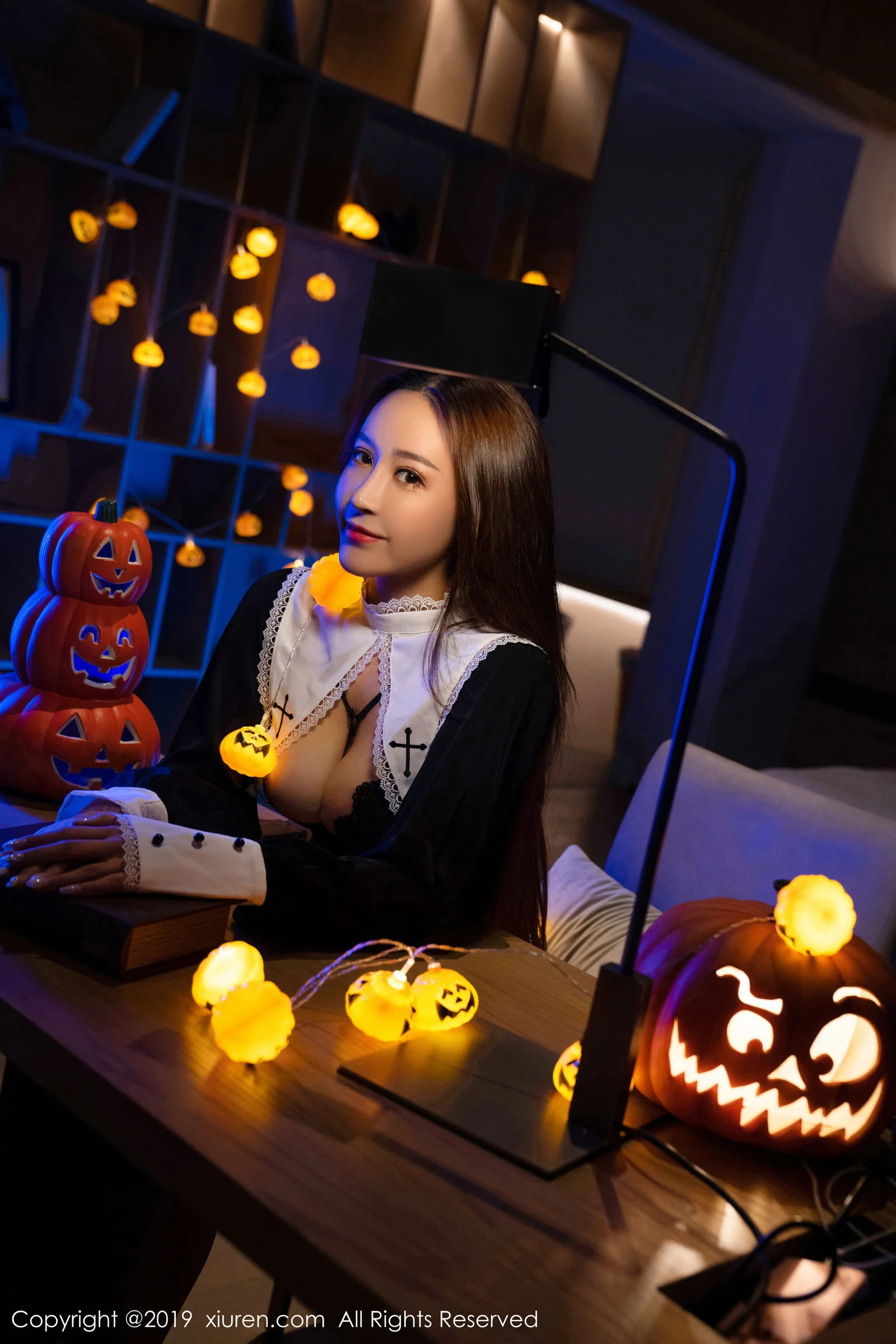 周井空 - Photo 14