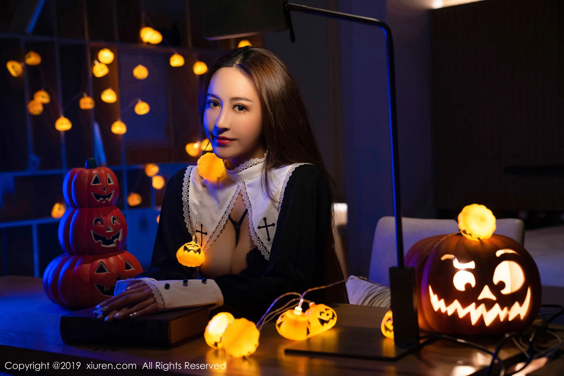 周井空 - Photo 15