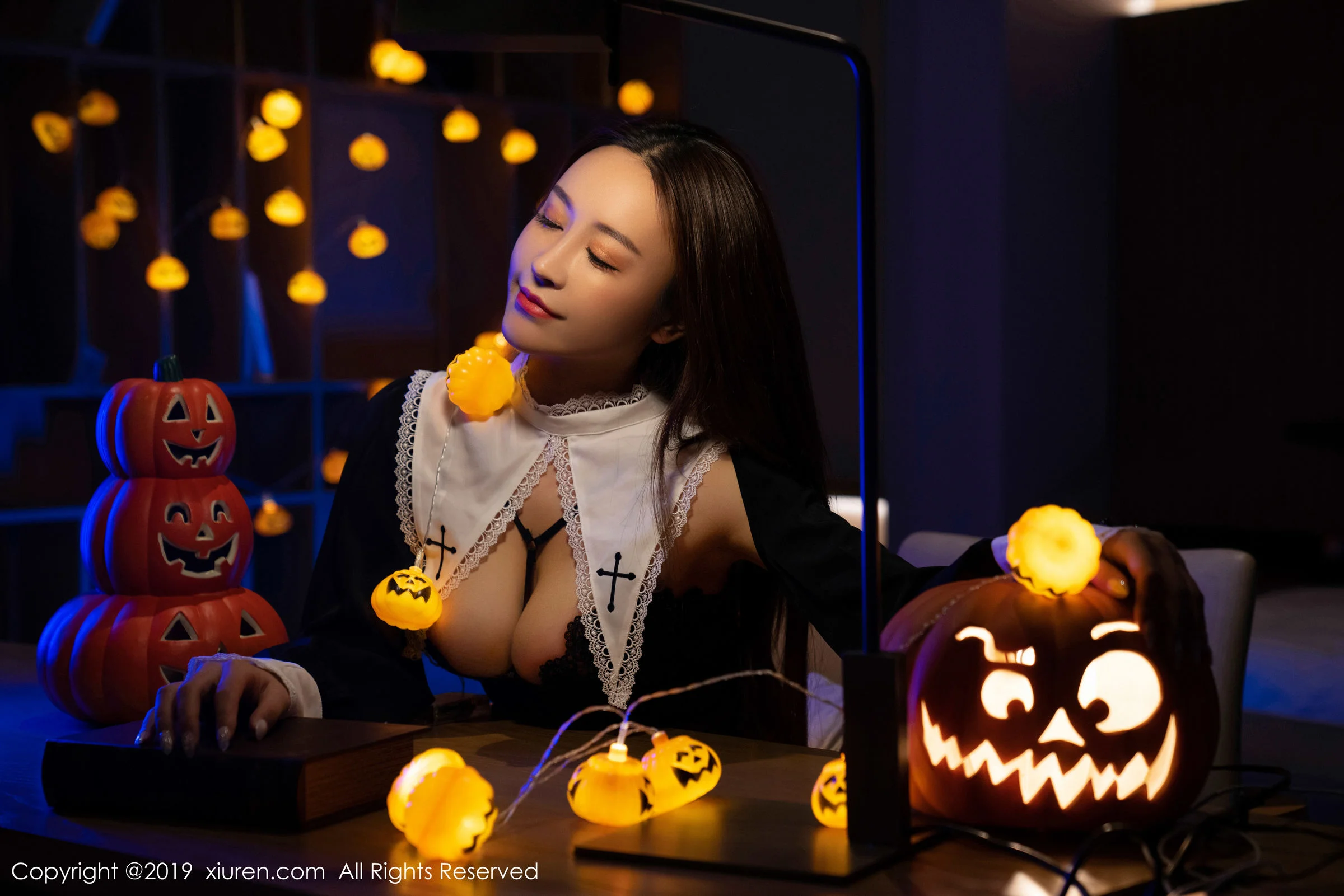 周井空 - Photo 16